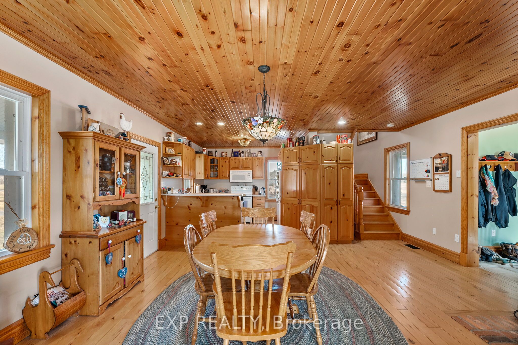 8923 Morning Glory Road Property Photo 16