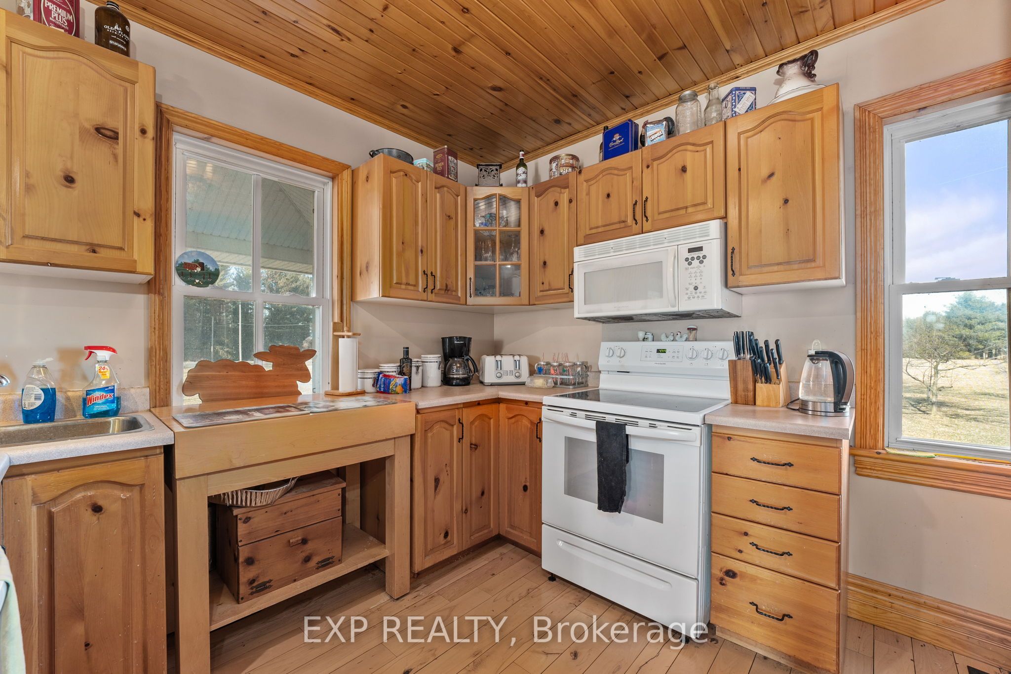 8923 Morning Glory Road Property Photo 18