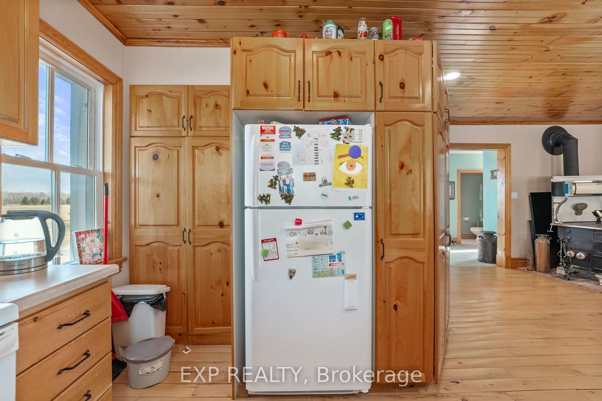8923 Morning Glory Road Property Photo 19