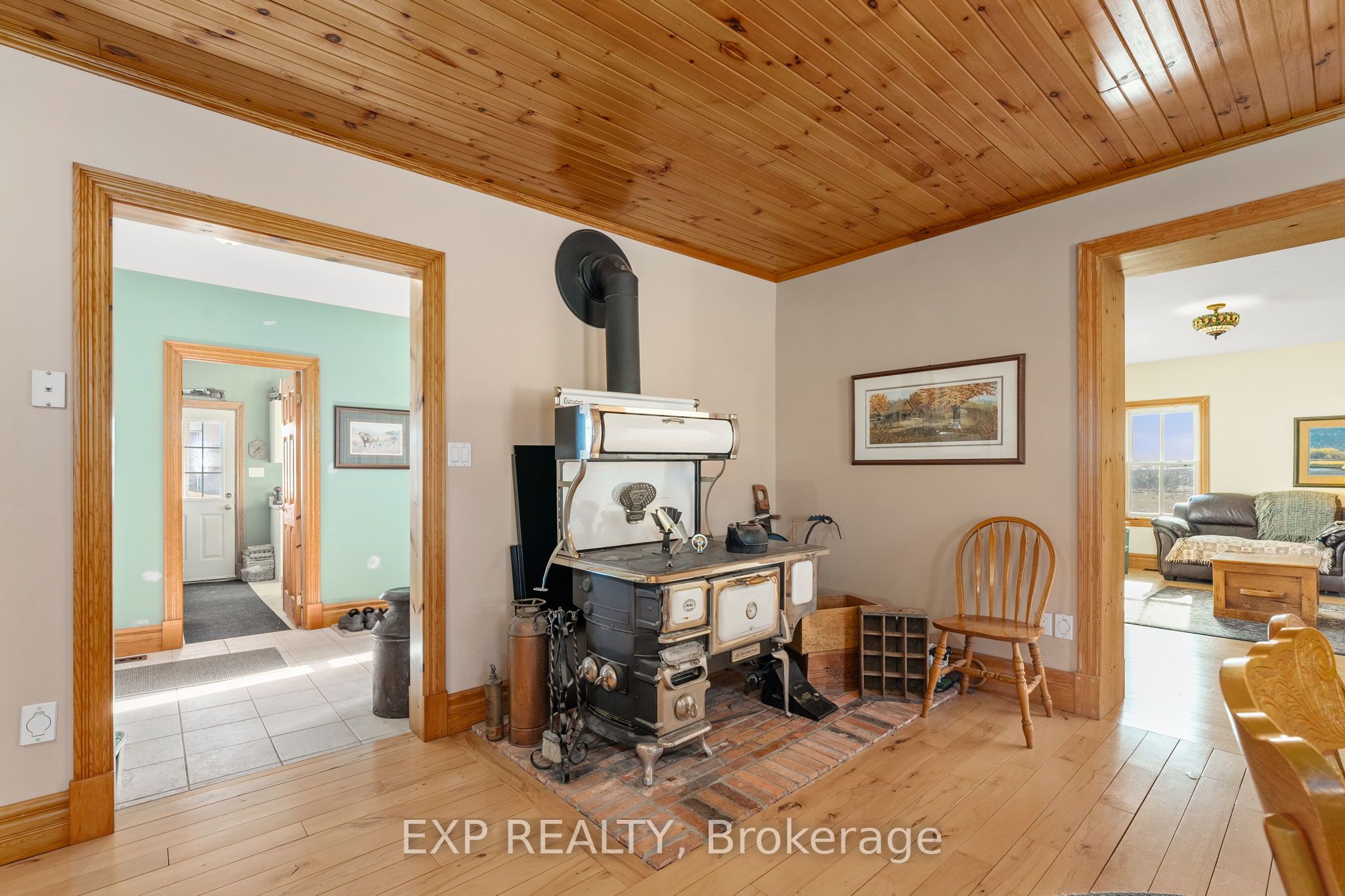 8923 Morning Glory Road Property Photo 20