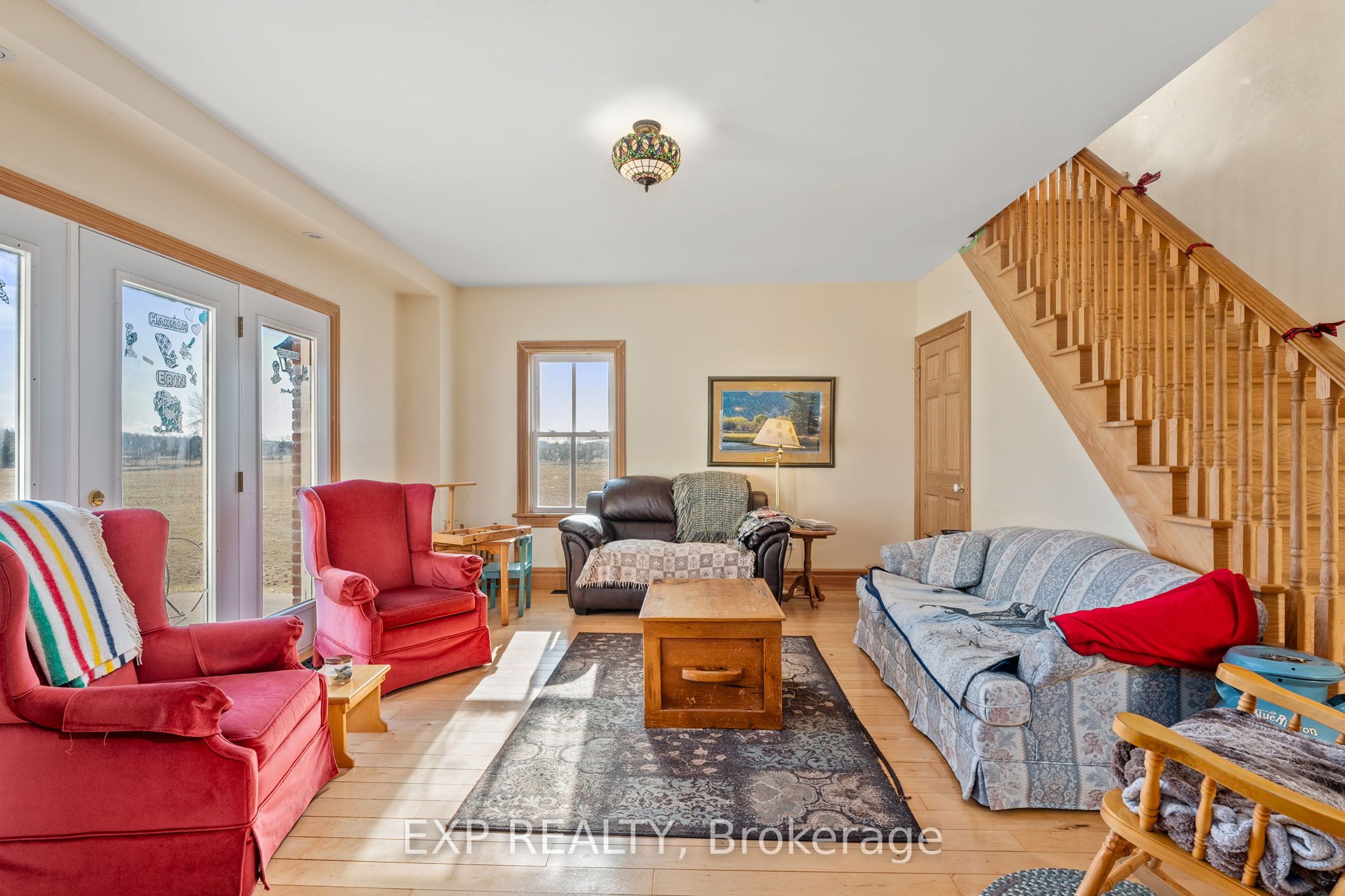8923 Morning Glory Road Property Photo 21