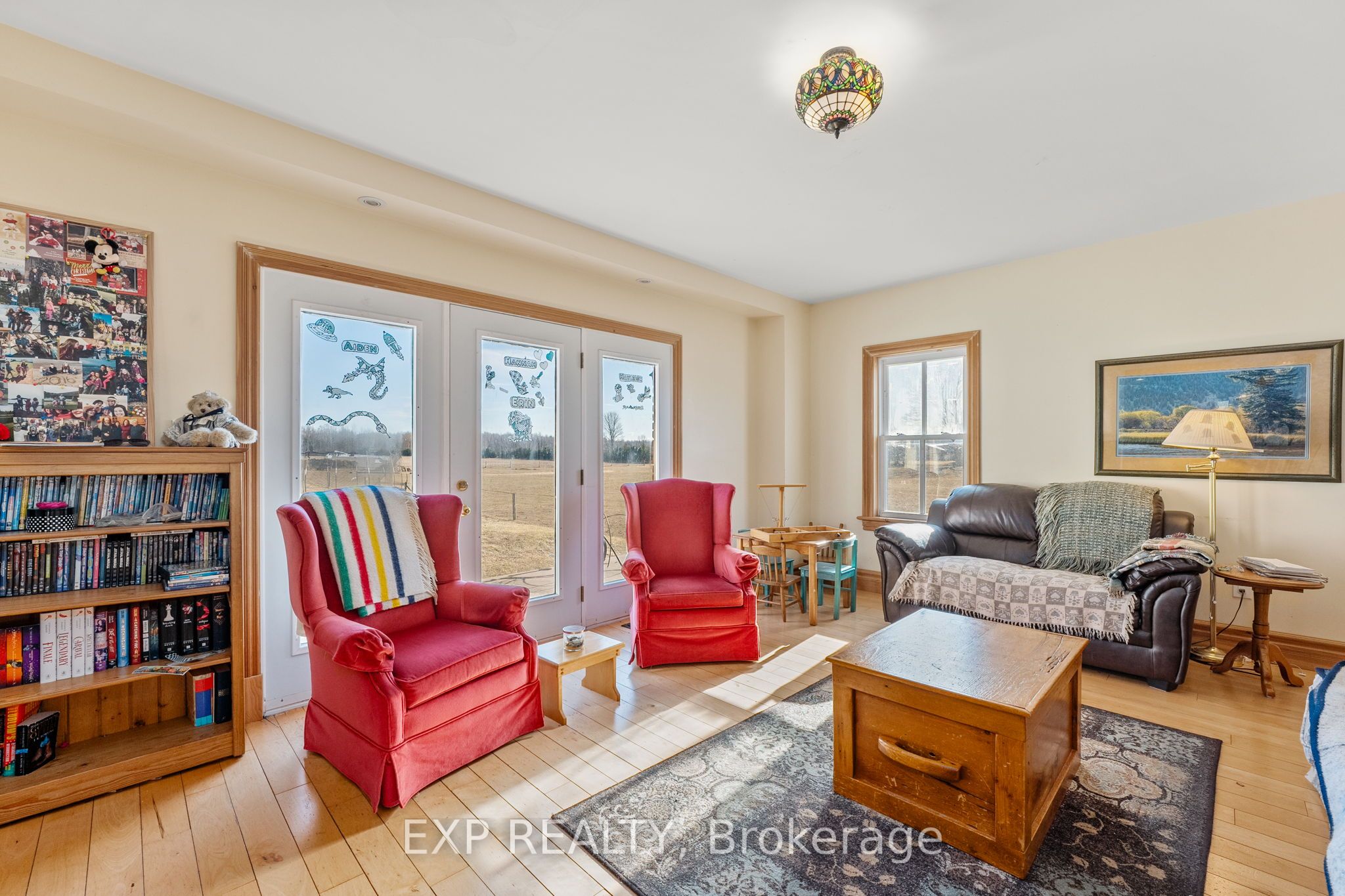 8923 Morning Glory Road Property Photo 22