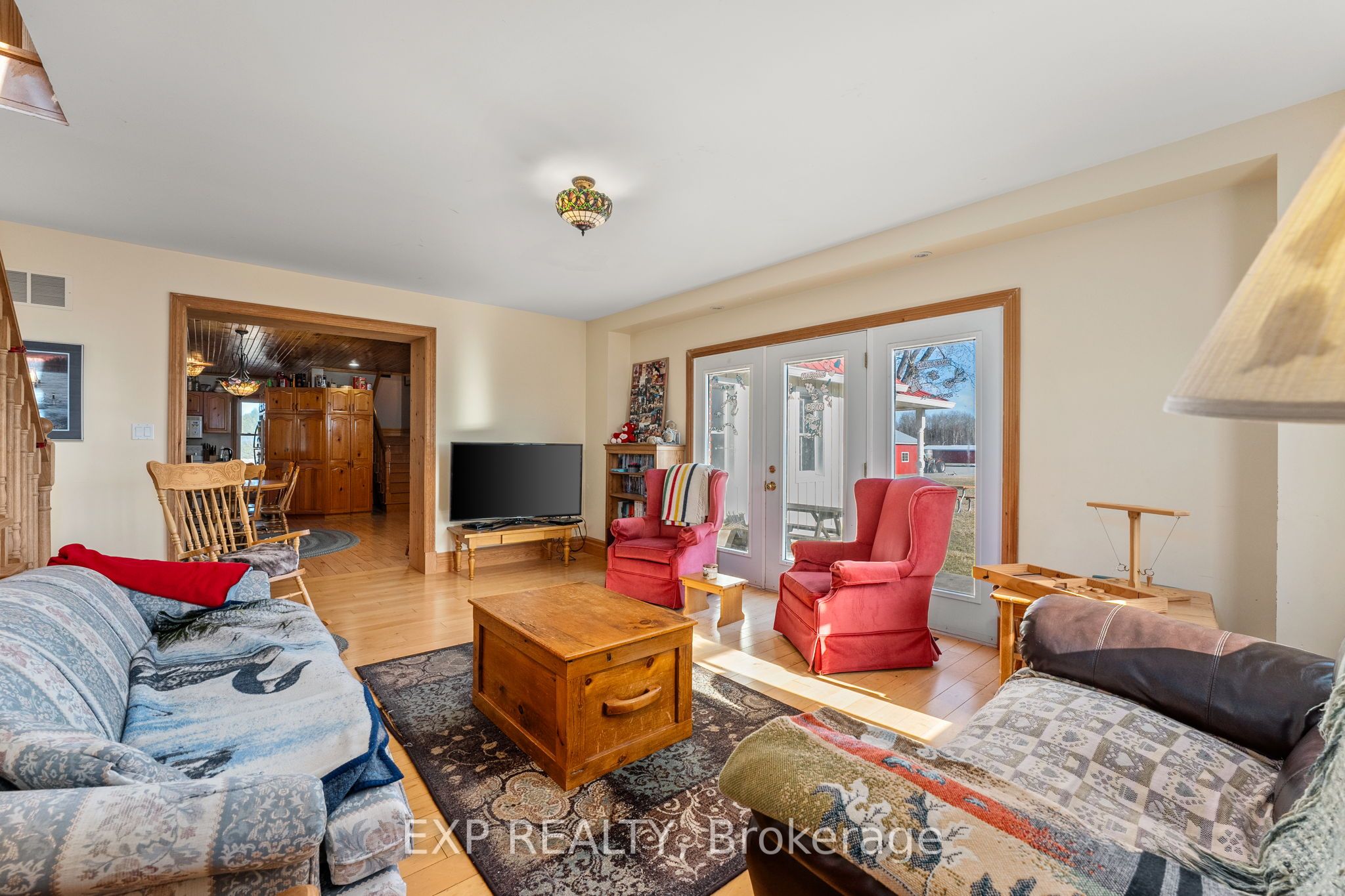 8923 Morning Glory Road Property Photo 23