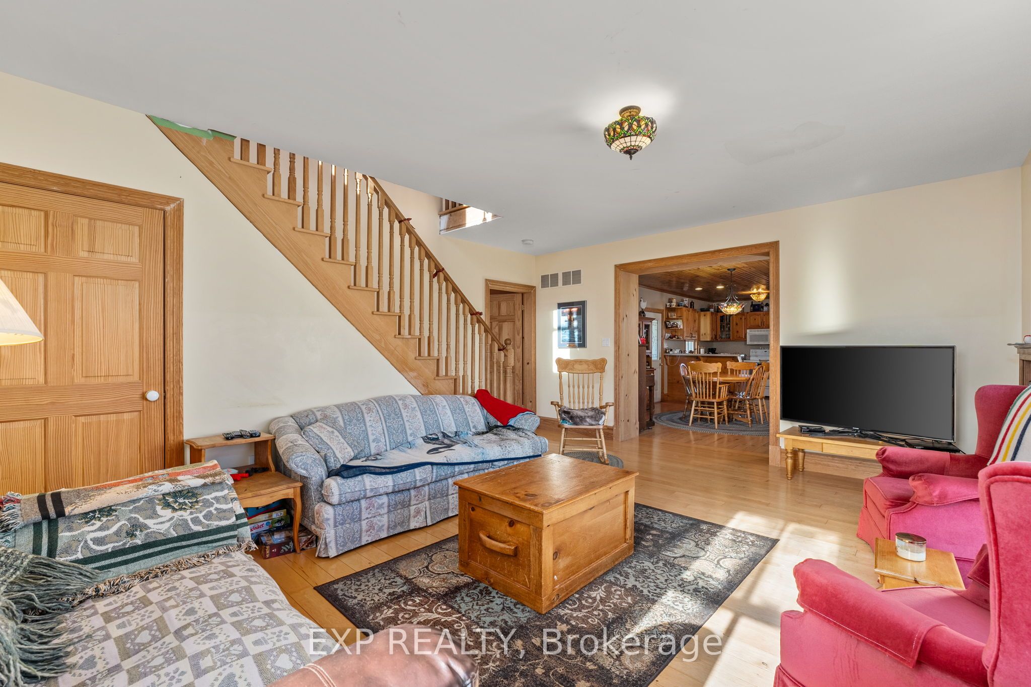 8923 Morning Glory Road Property Photo 24