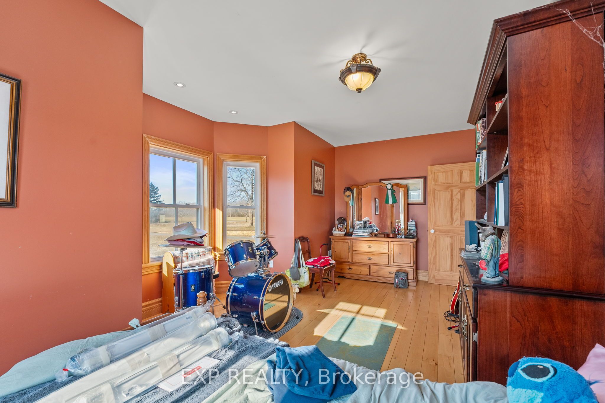 8923 Morning Glory Road Property Photo 25