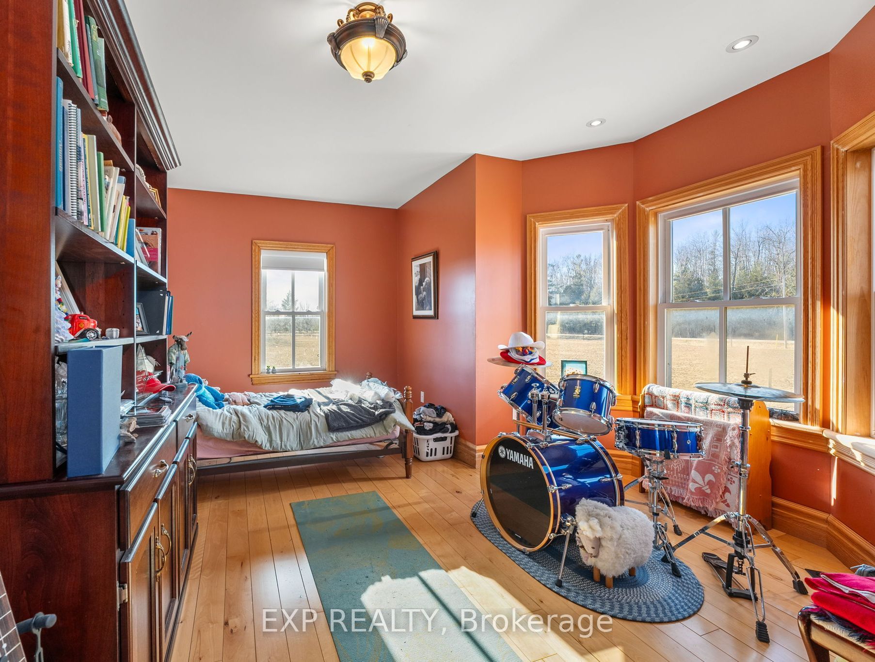 8923 Morning Glory Road Property Photo 26