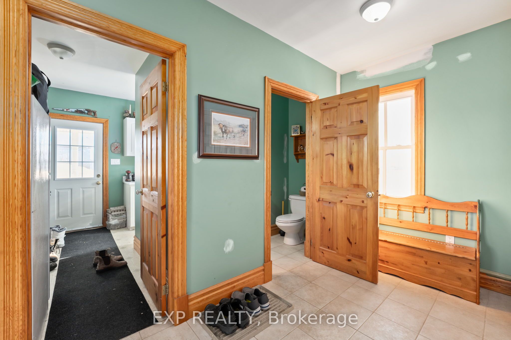 8923 Morning Glory Road Property Photo 27