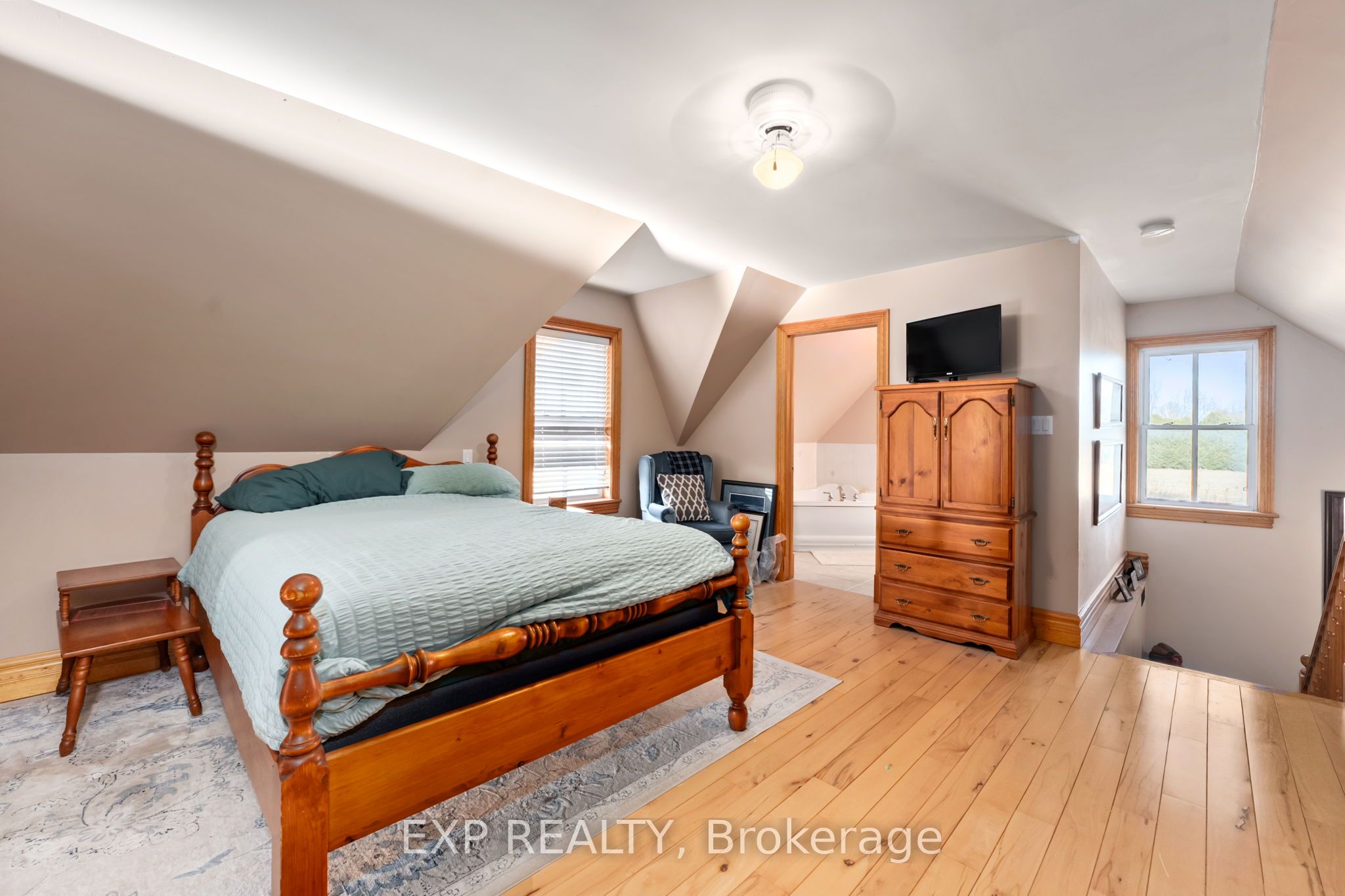 8923 Morning Glory Road Property Photo 28