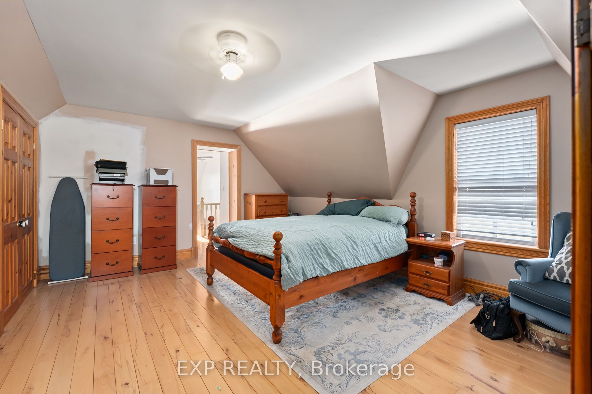 8923 Morning Glory Road Property Photo 29