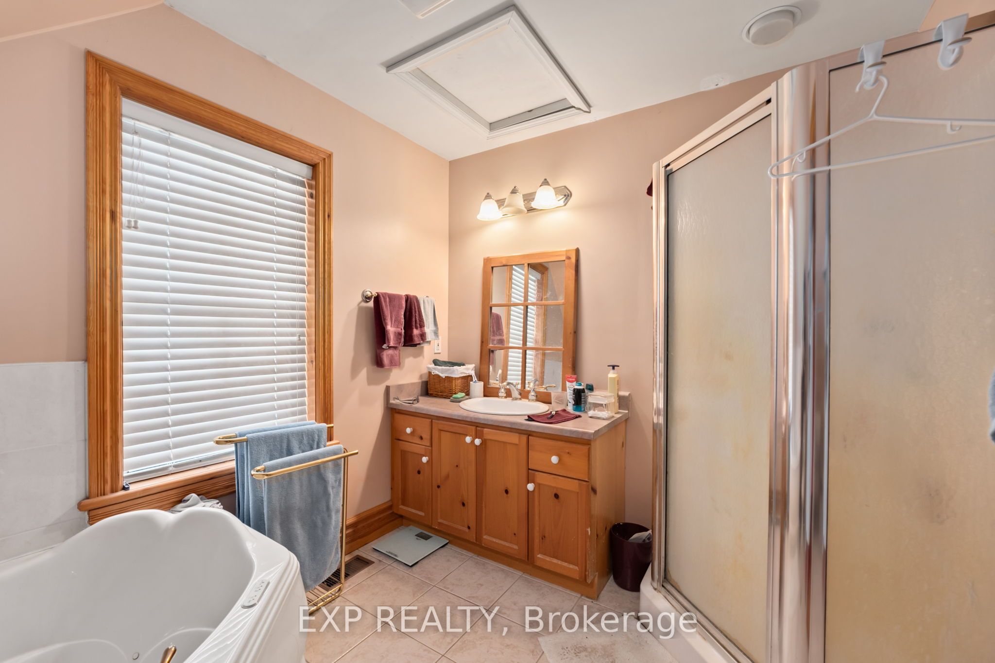 8923 Morning Glory Road Property Photo 31