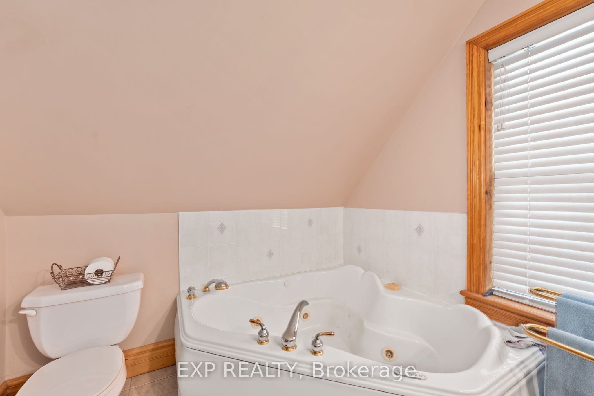 8923 Morning Glory Road Property Photo 32