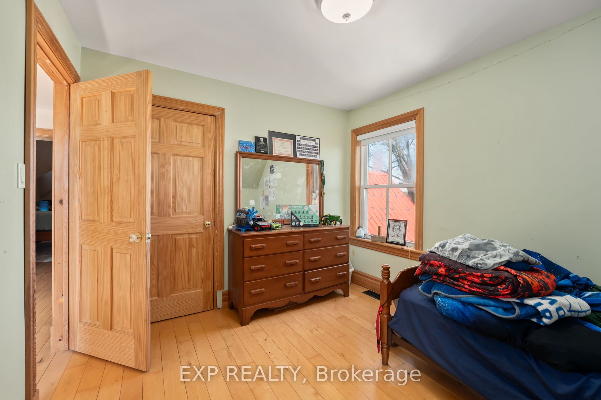 8923 Morning Glory Road Property Photo 33