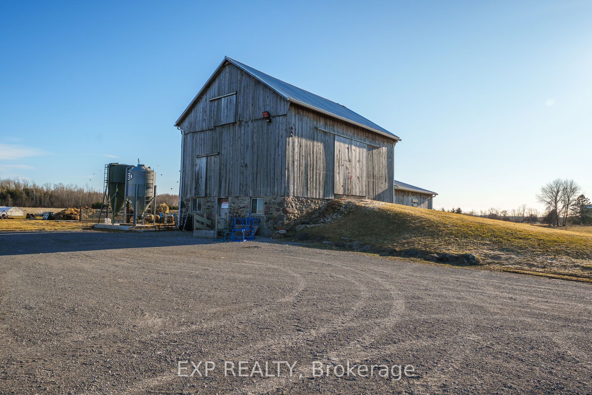 8923 Morning Glory Road Property Photo 37