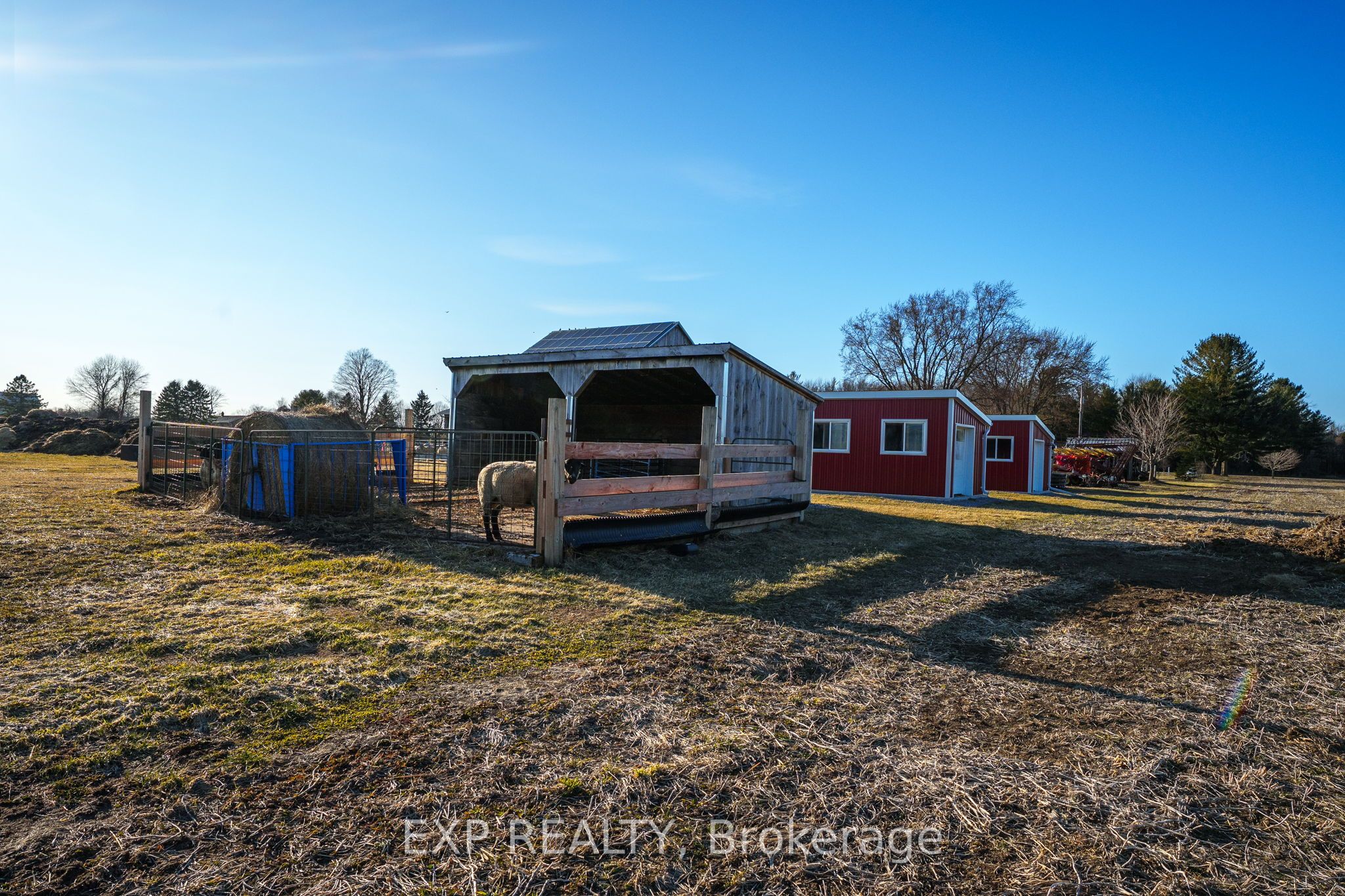 8923 Morning Glory Road Property Photo 39