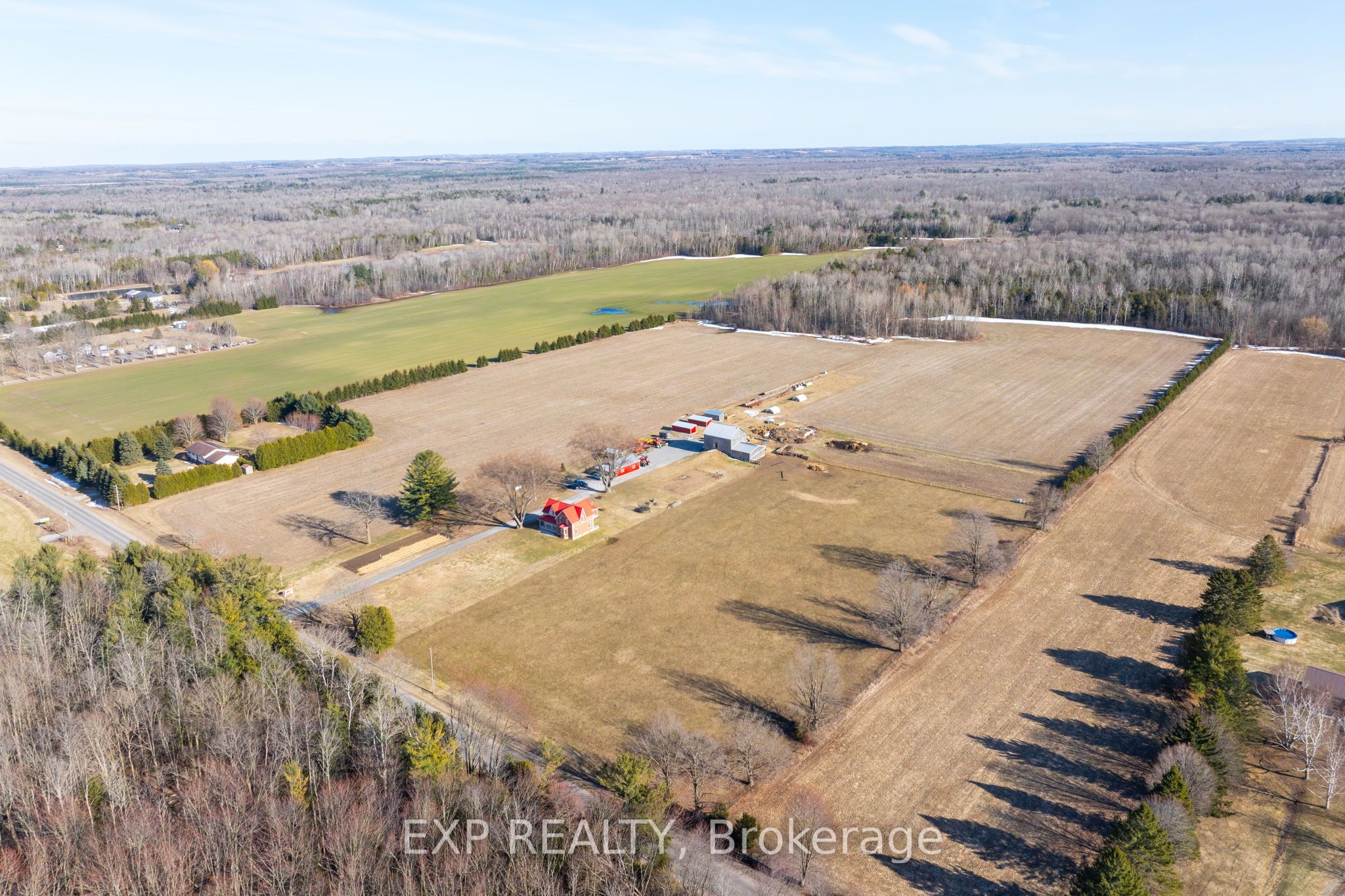 8923 Morning Glory Road Property Photo 42