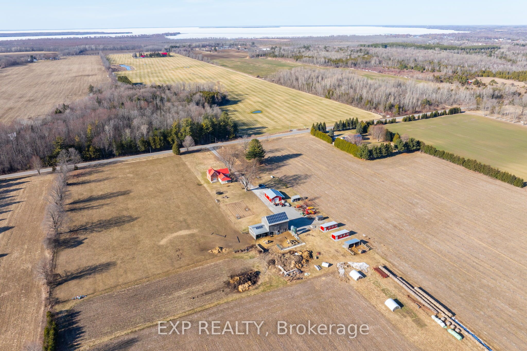 8923 Morning Glory Road Property Photo 43