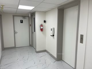 #100g - 107 Holland Street Property Photo 2