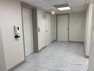 #100g - 107 Holland Street Property Photo 3