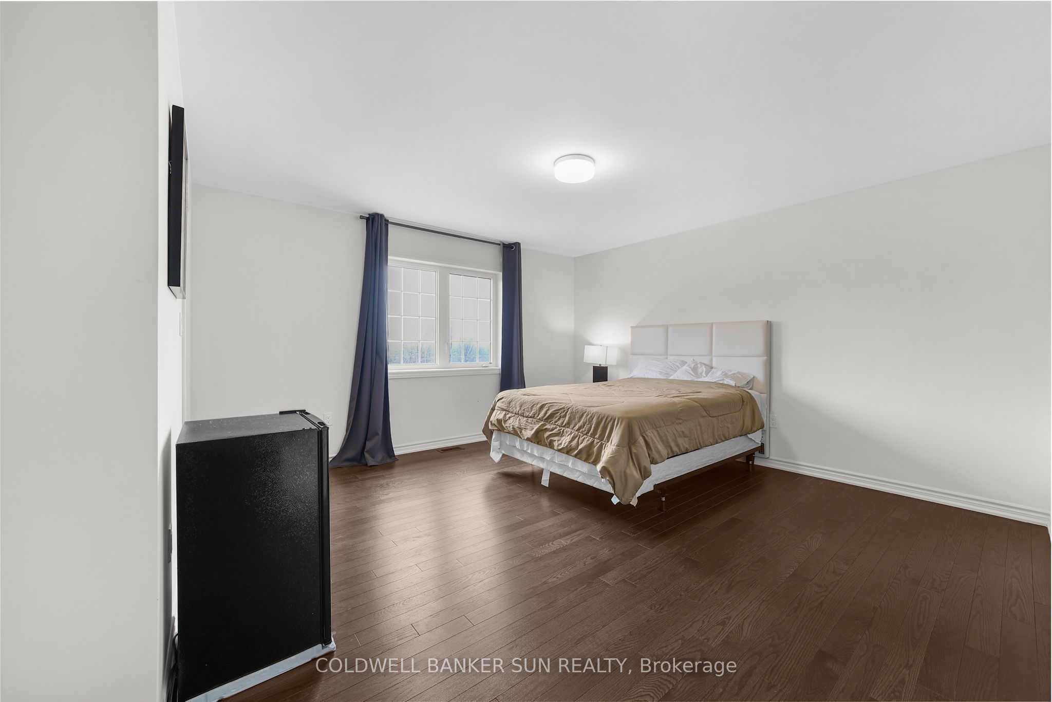 15 Hummingbird Grove E Property Photo 31