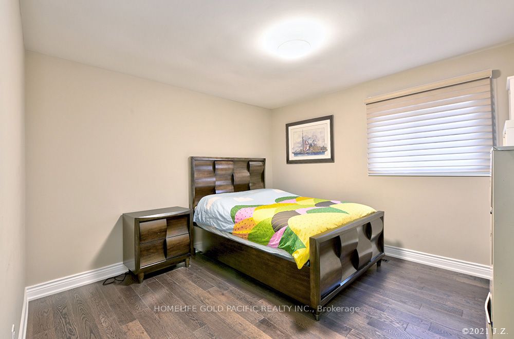 48 Havagal Crescent Property Photo 26