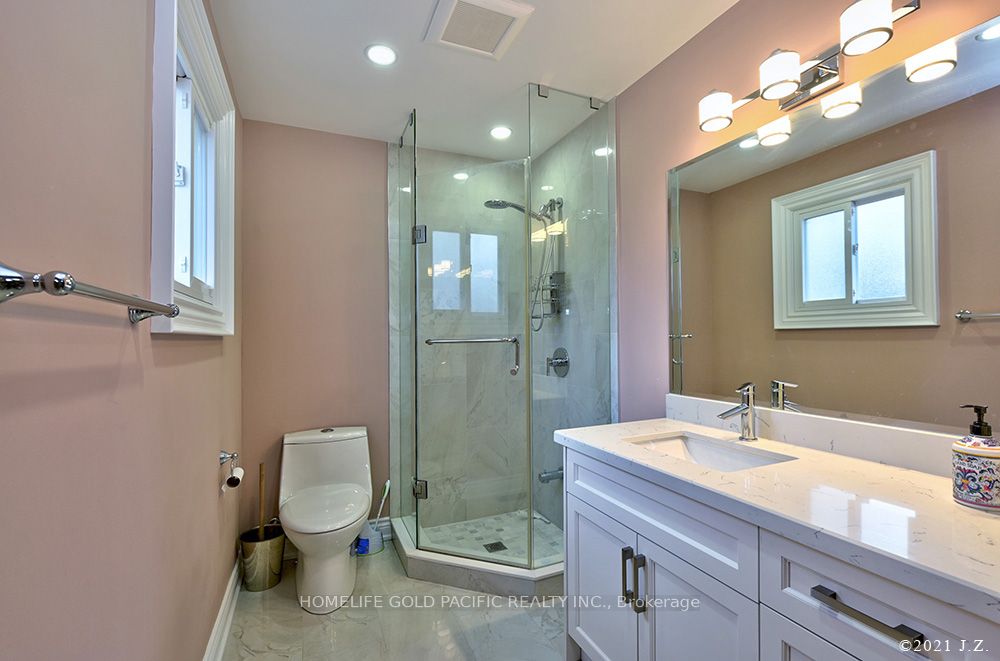 48 Havagal Crescent Property Photo 29