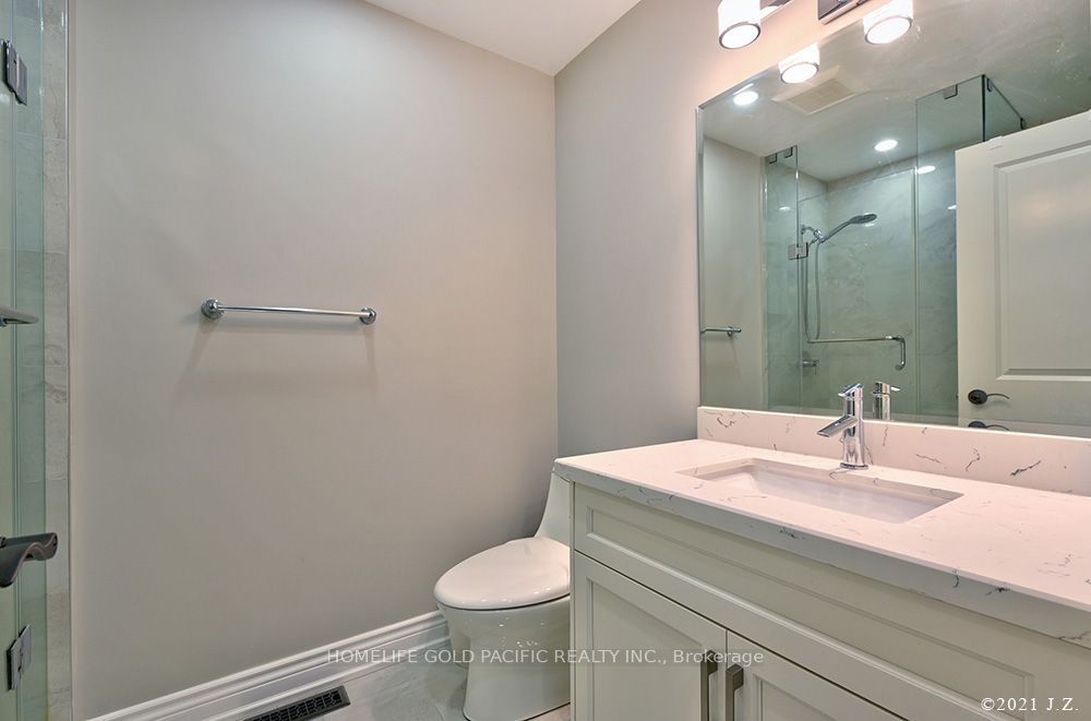 48 Havagal Crescent Property Photo 40