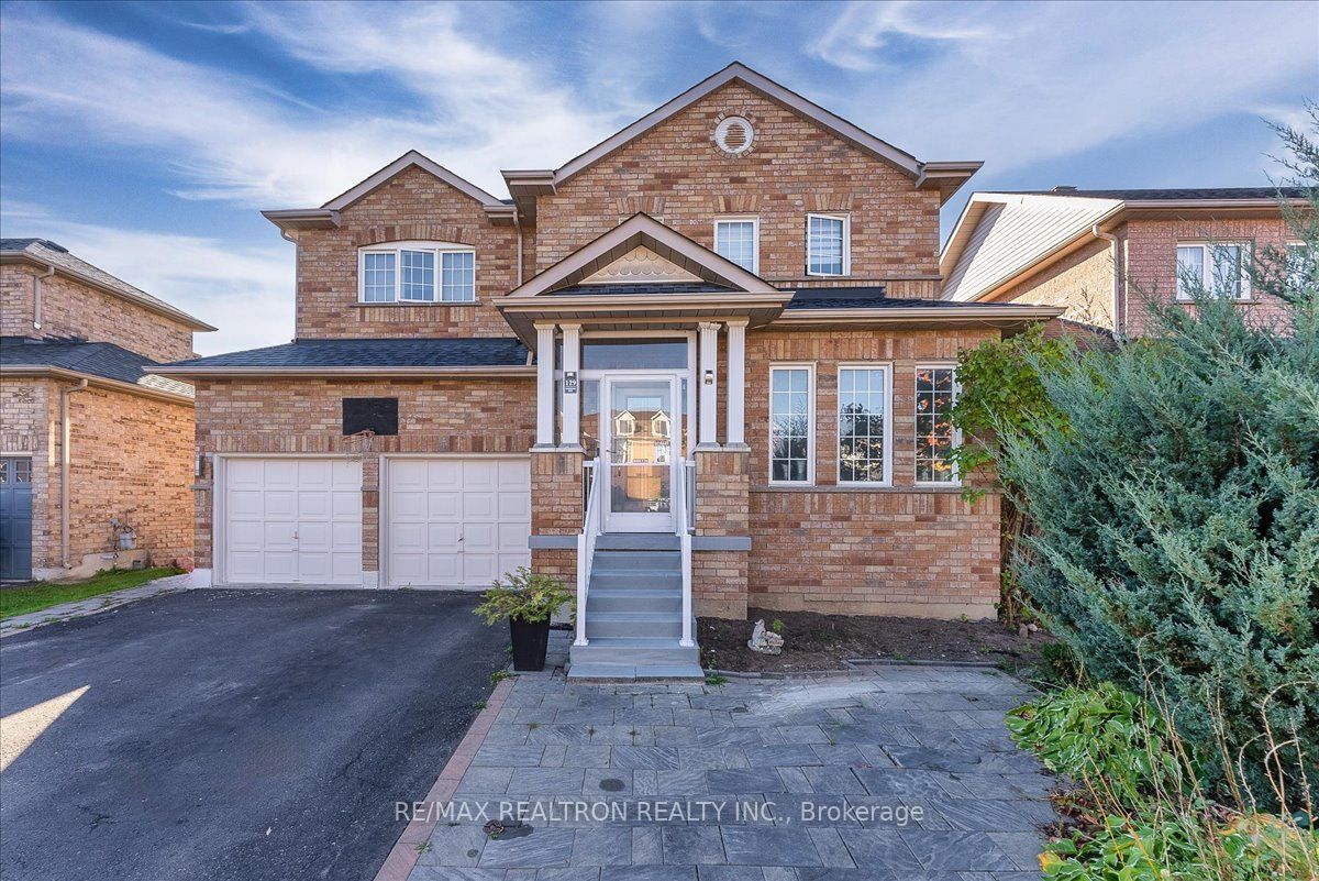 129 Flagstone Way Property Photo 1