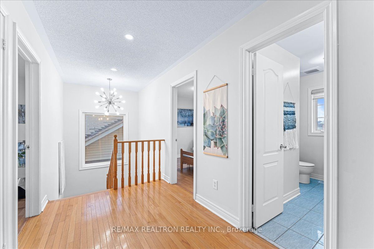 129 Flagstone Way Property Photo 25