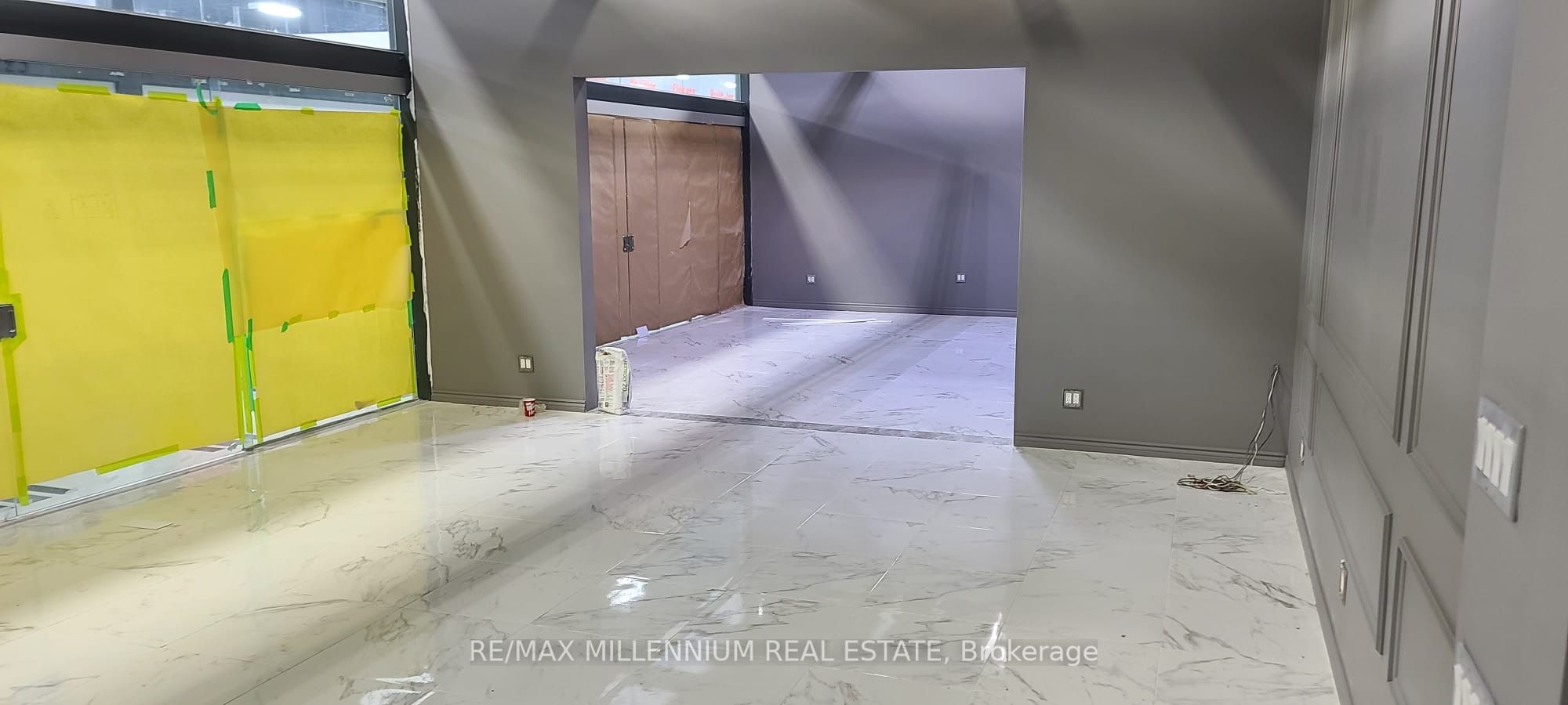 #210 - 7250 Keele Street Property Photo 4