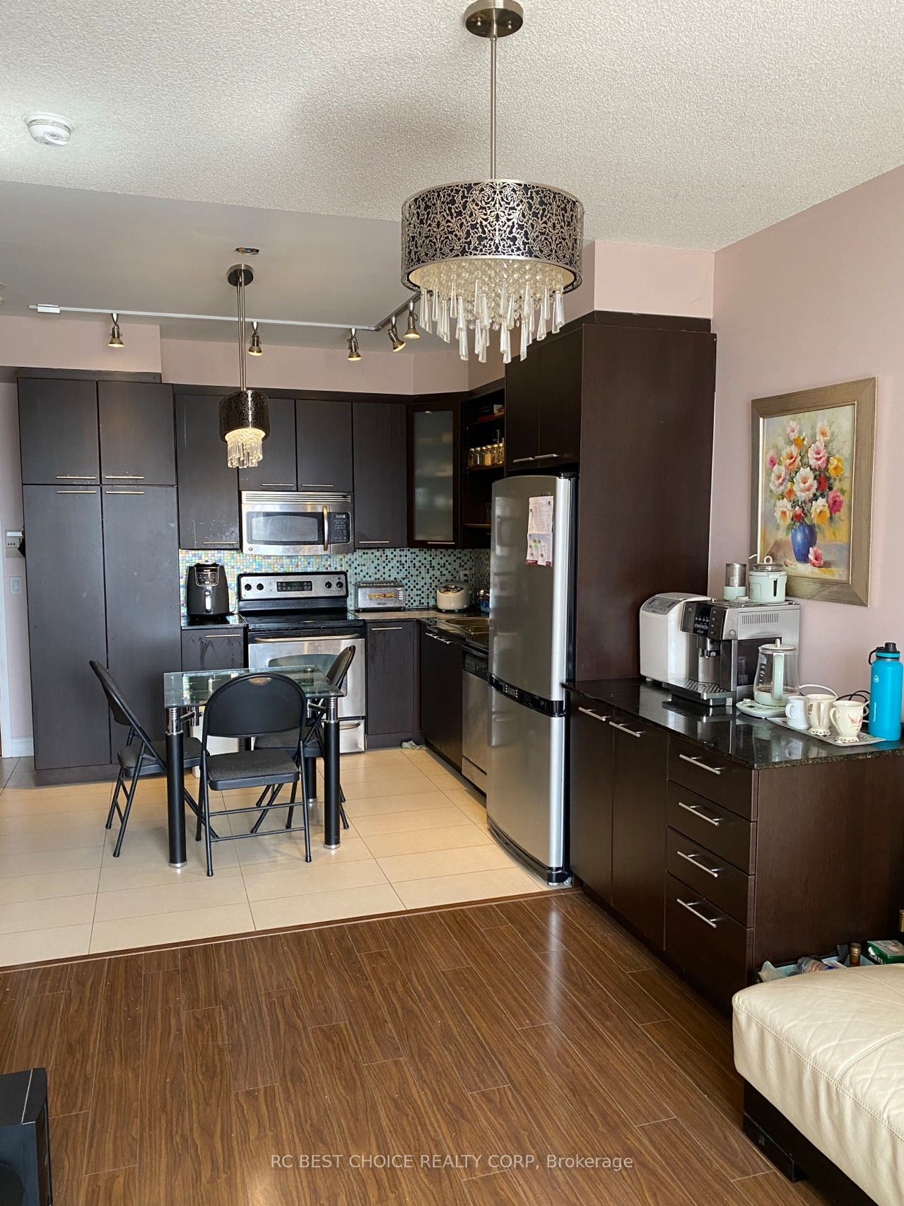37 Galleria Parkway 109 Property Photo 2