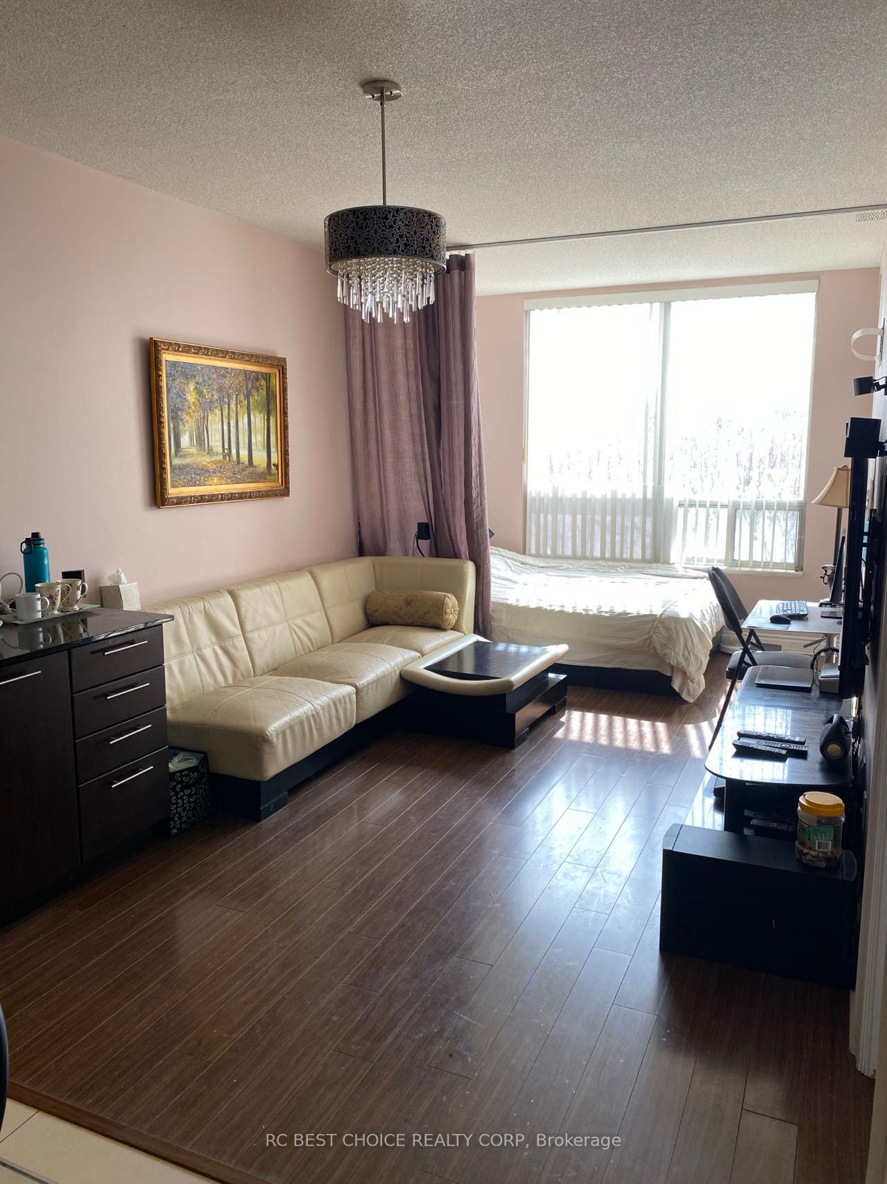 37 Galleria Parkway 109 Property Photo 3