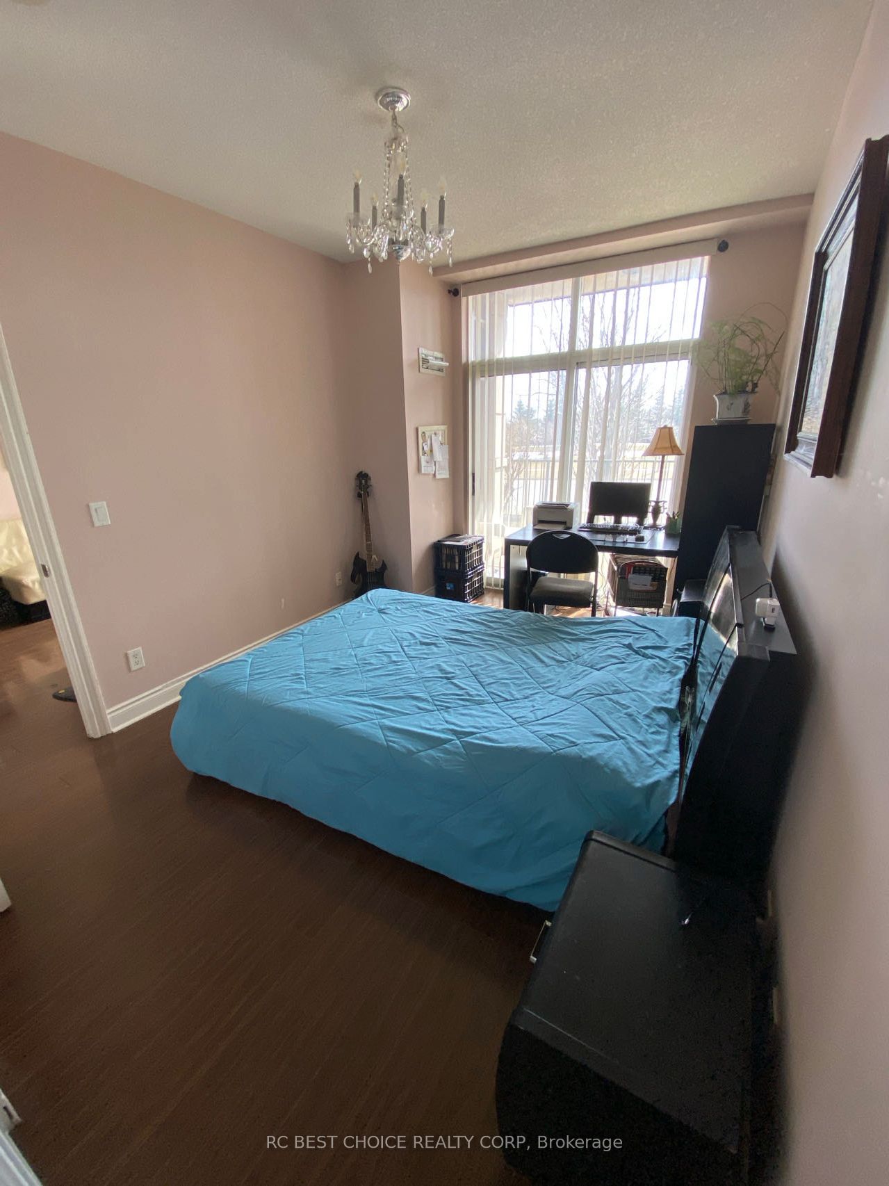 37 Galleria Parkway 109 Property Photo 6