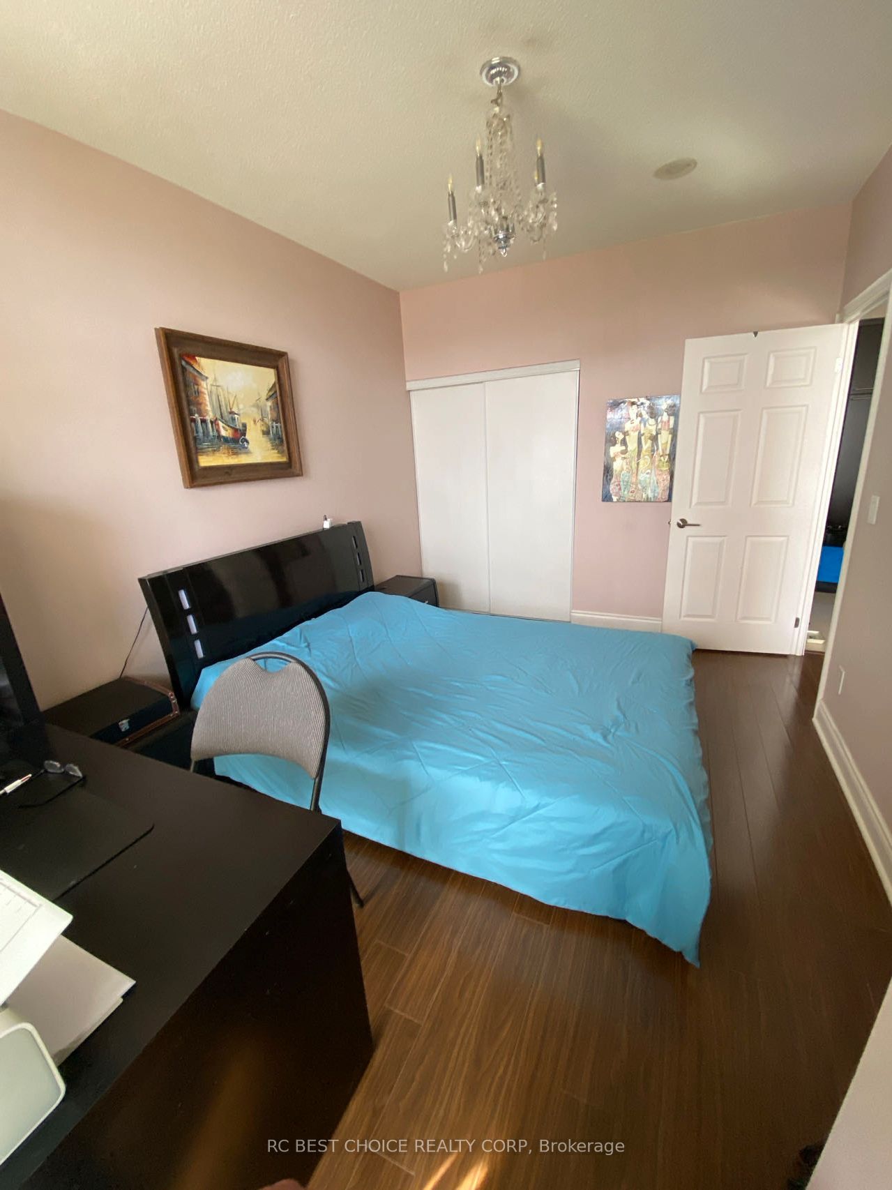 37 Galleria Parkway 109 Property Photo 7