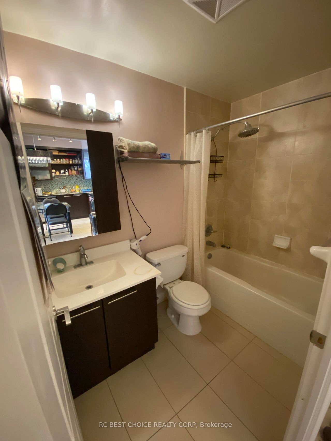 37 Galleria Parkway 109 Property Photo 8