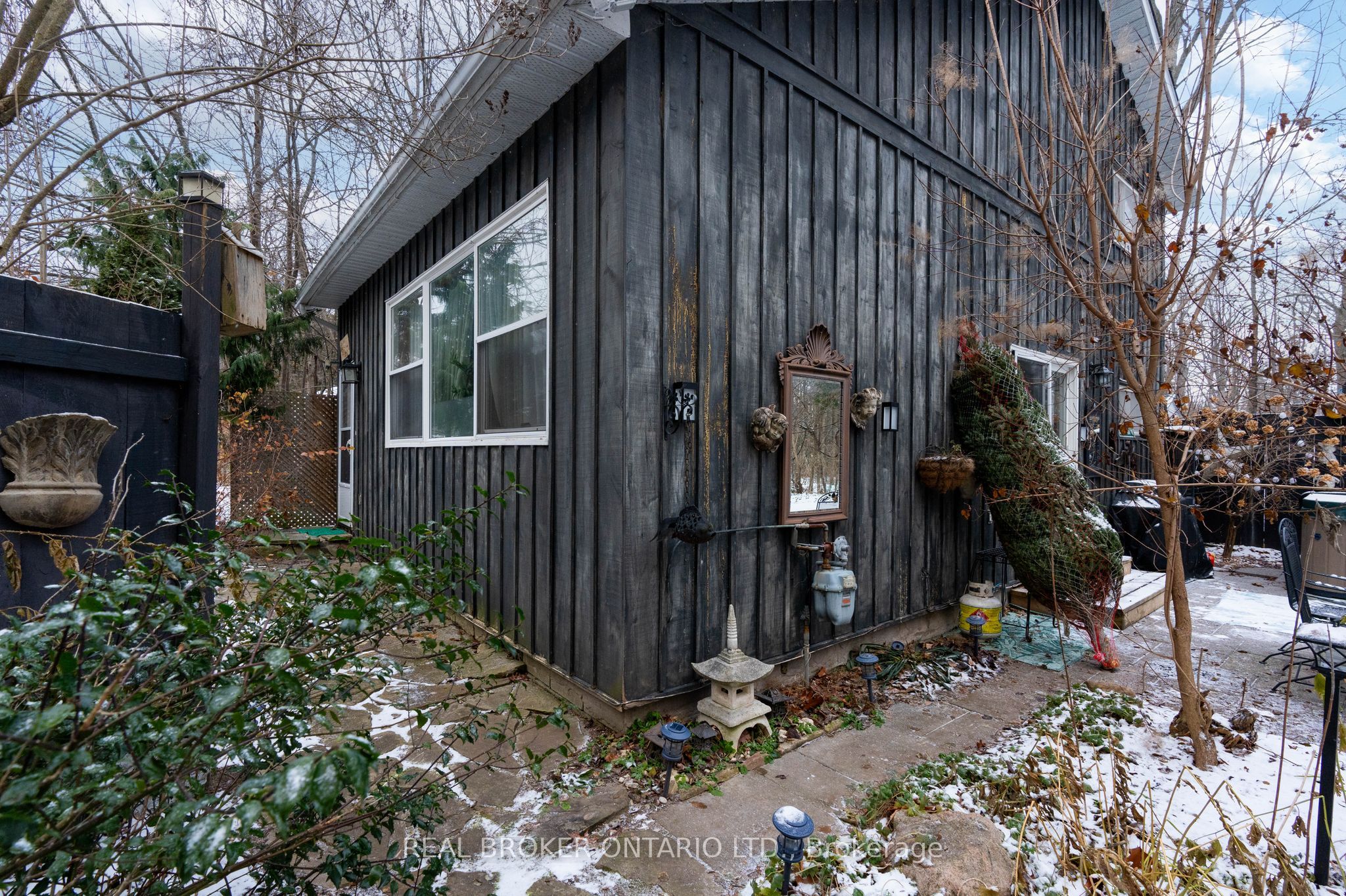 73 Big Bay Point Road Property Photo 4
