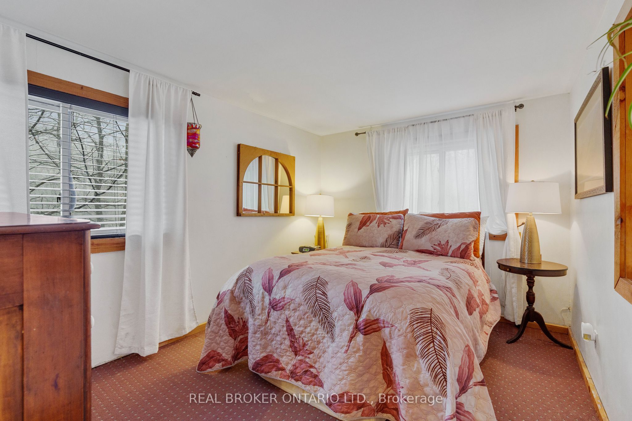 73 Big Bay Point Road Property Photo 12