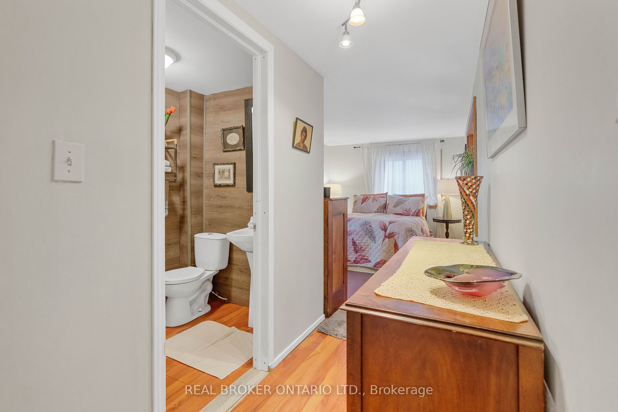 73 Big Bay Point Road Property Photo 13