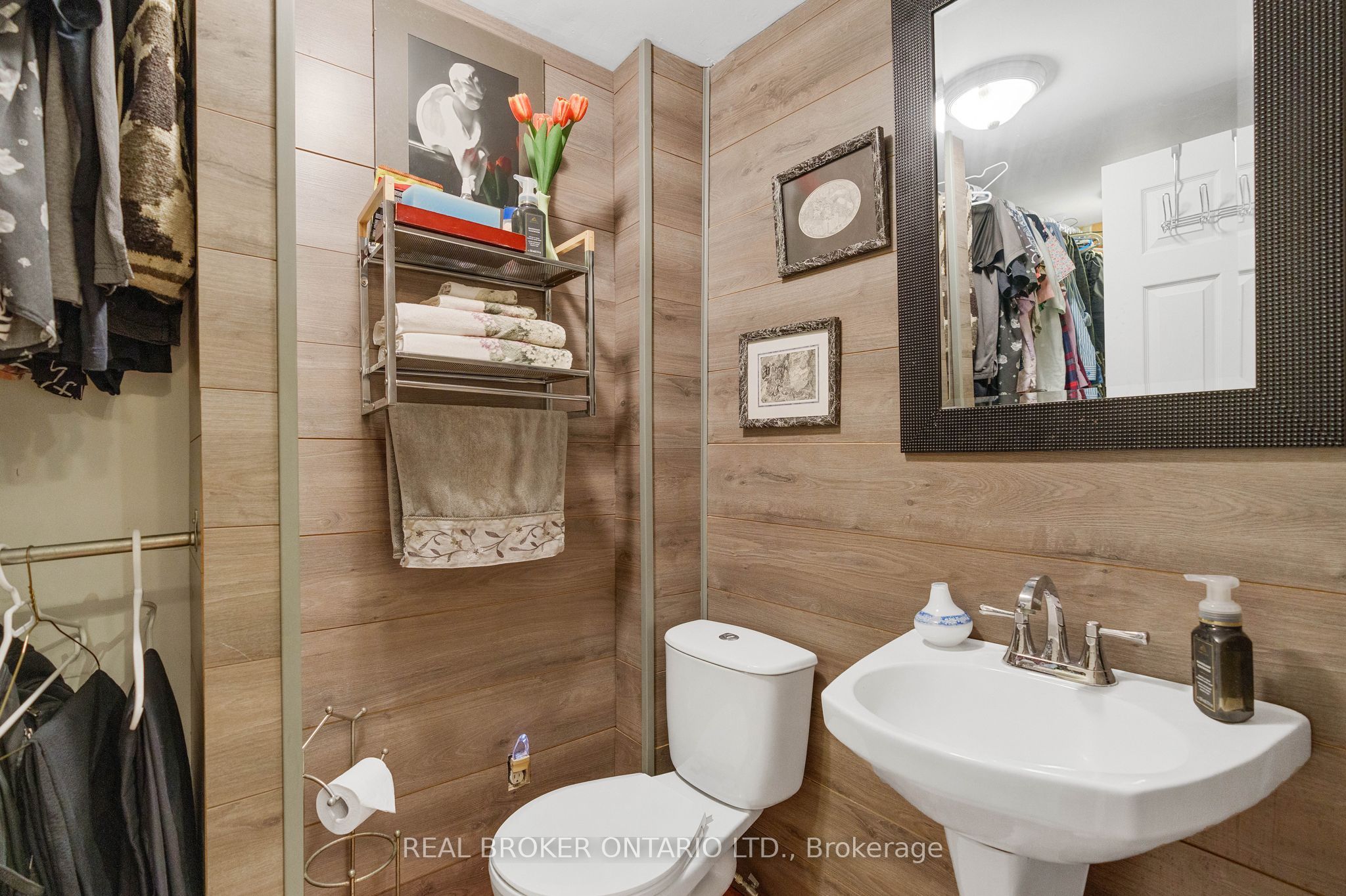 73 Big Bay Point Road Property Photo 14