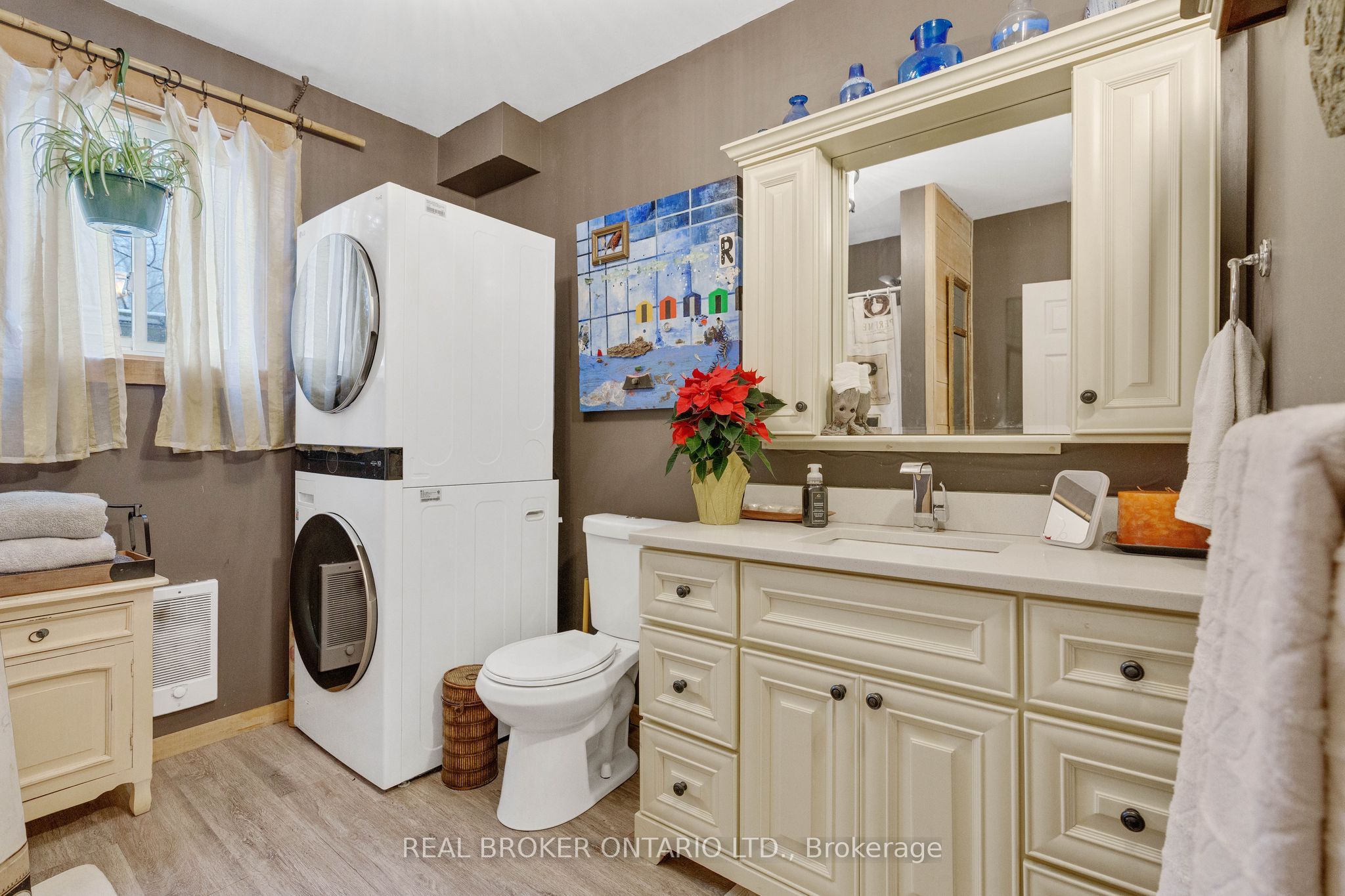 73 Big Bay Point Road Property Photo 18
