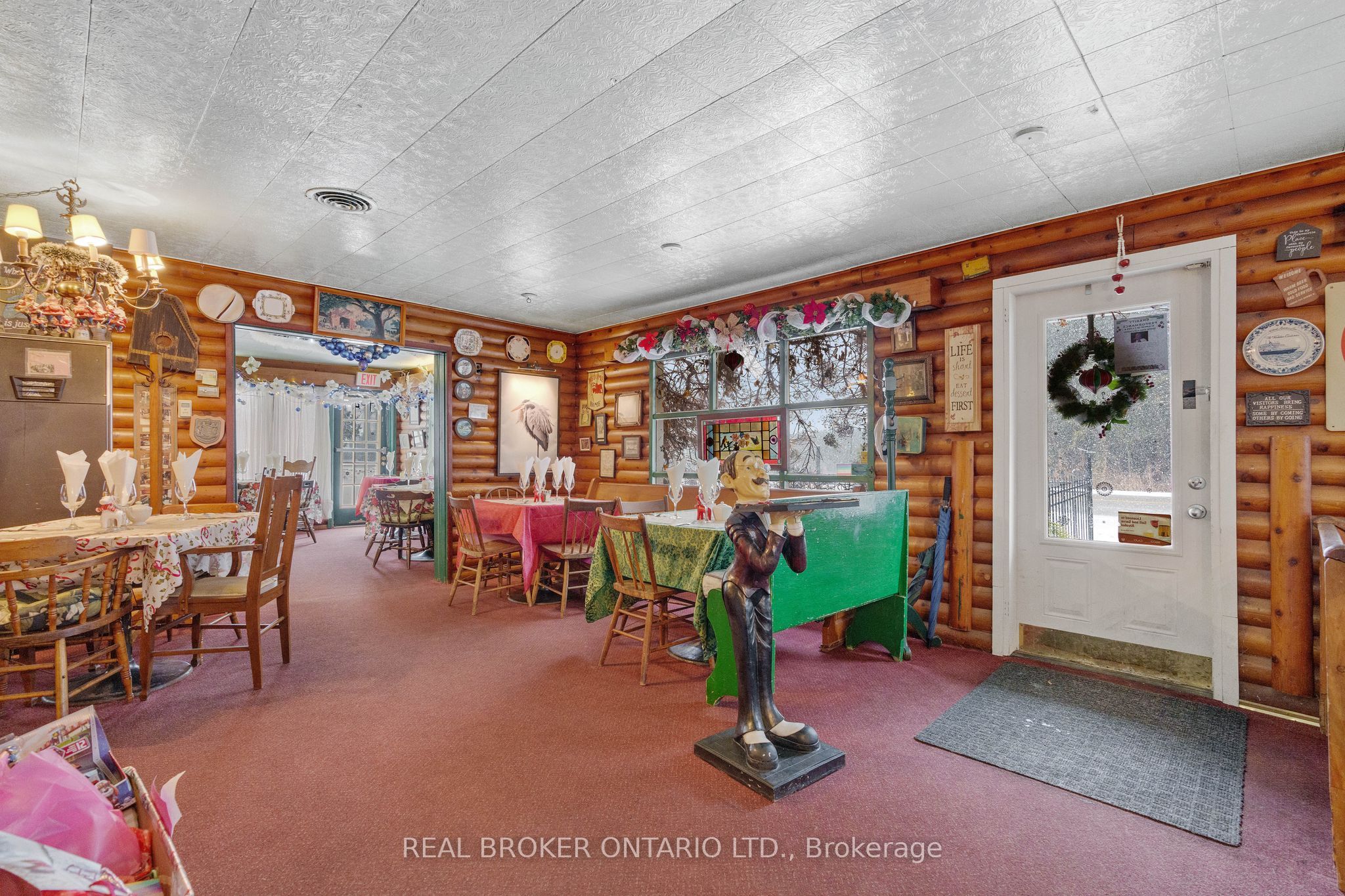 73 Big Bay Point Road Property Photo 23