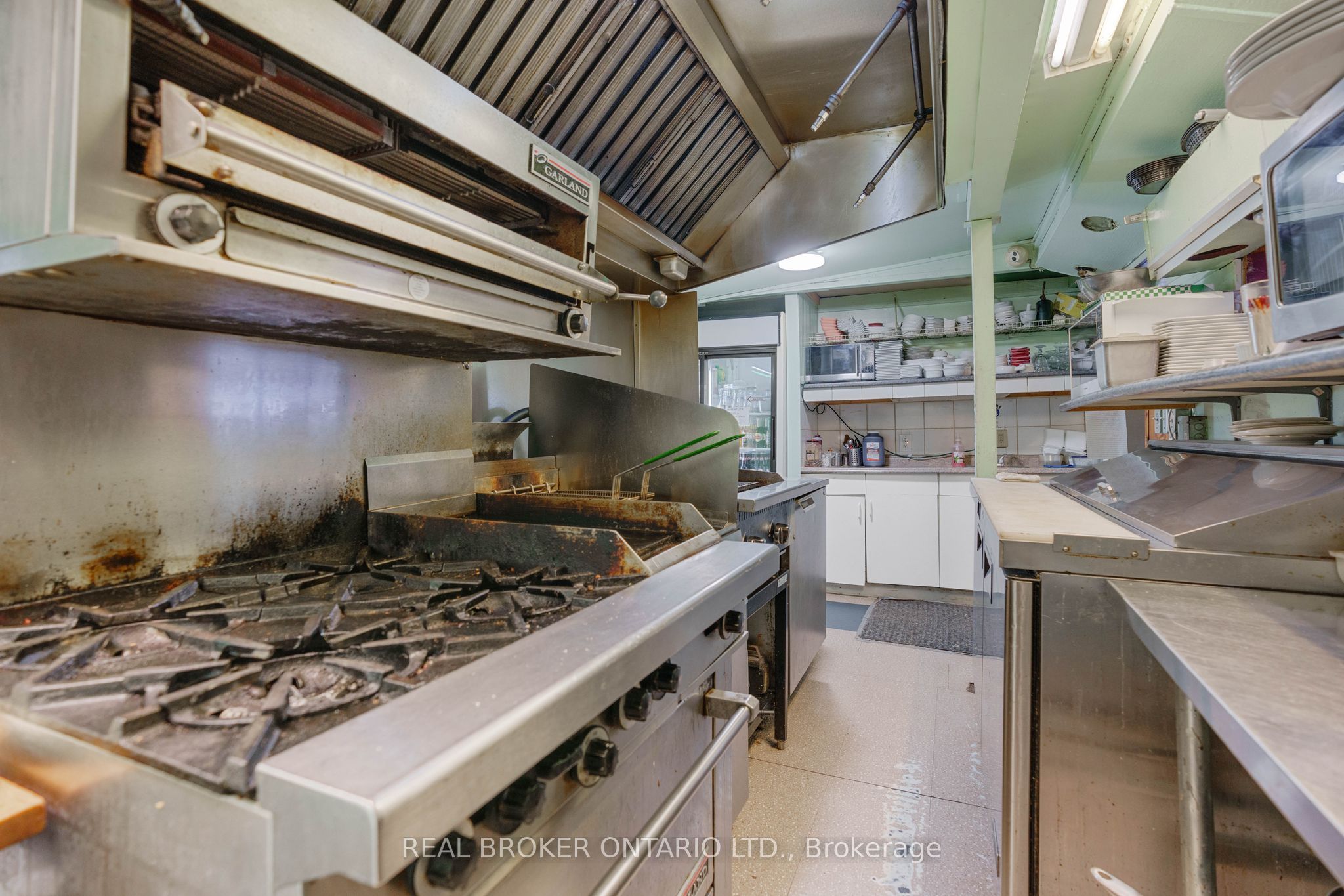 73 Big Bay Point Road Property Photo 29