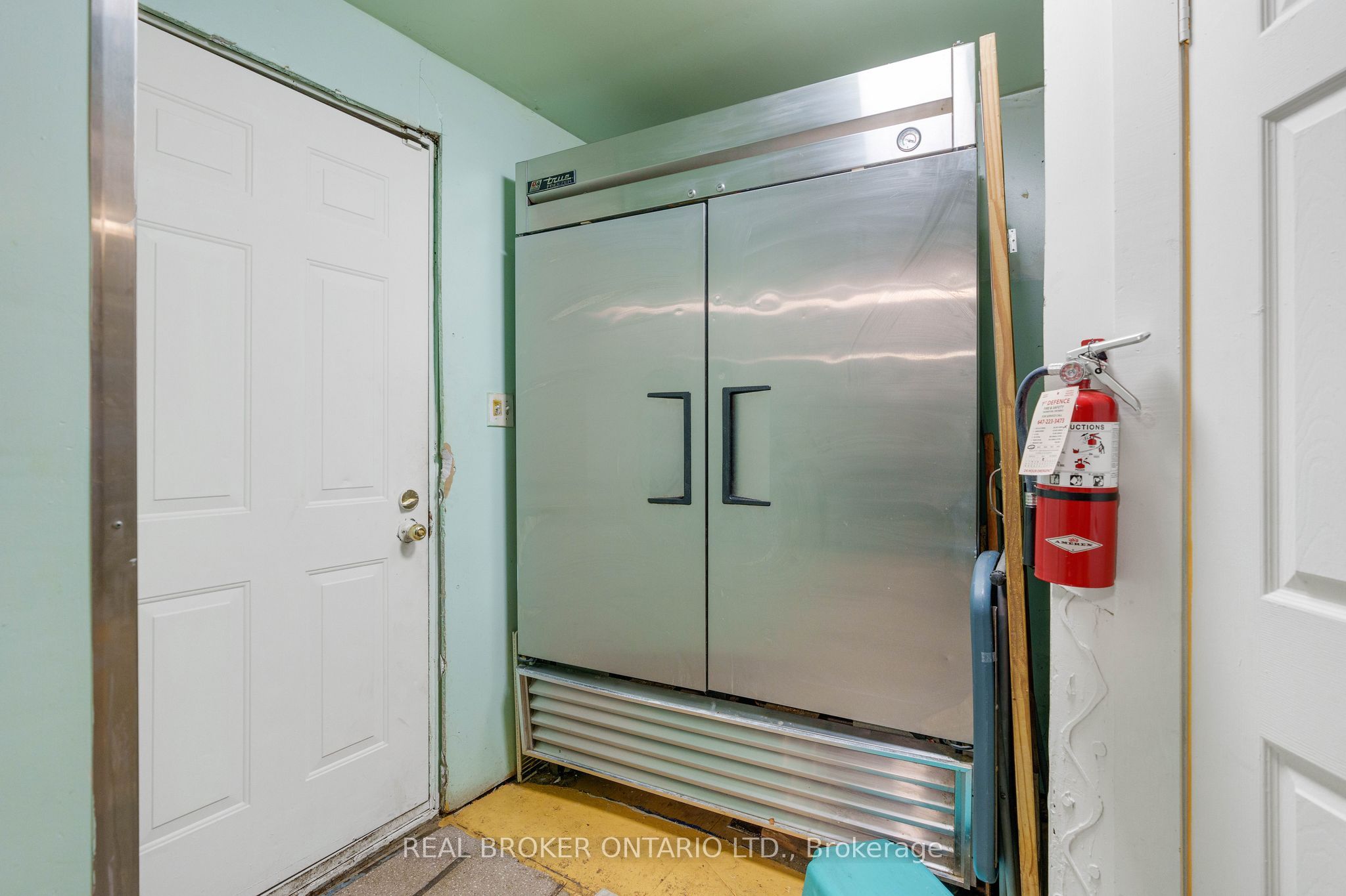 73 Big Bay Point Road Property Photo 32