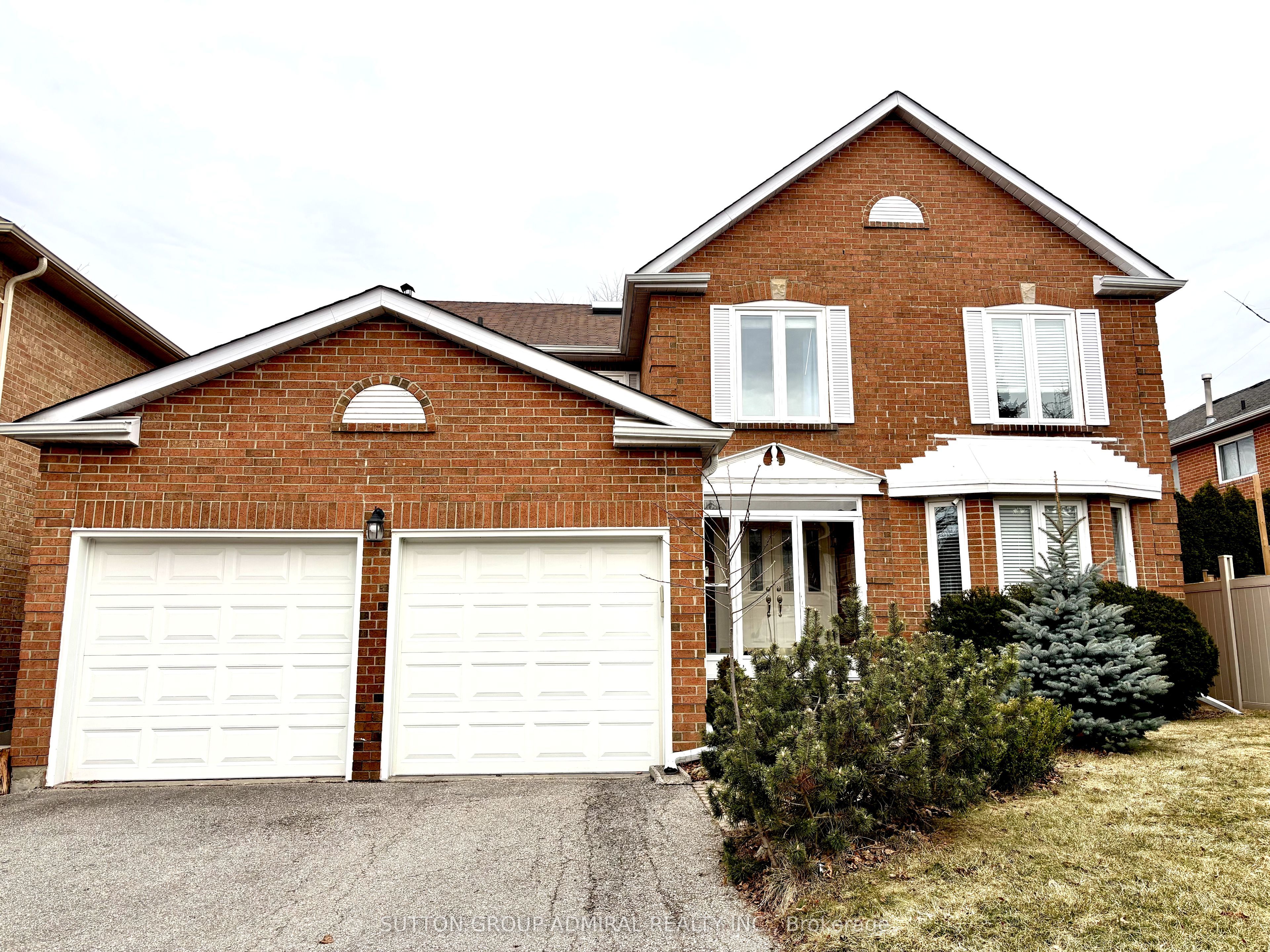 18 Tangreen Circle Property Photo 1