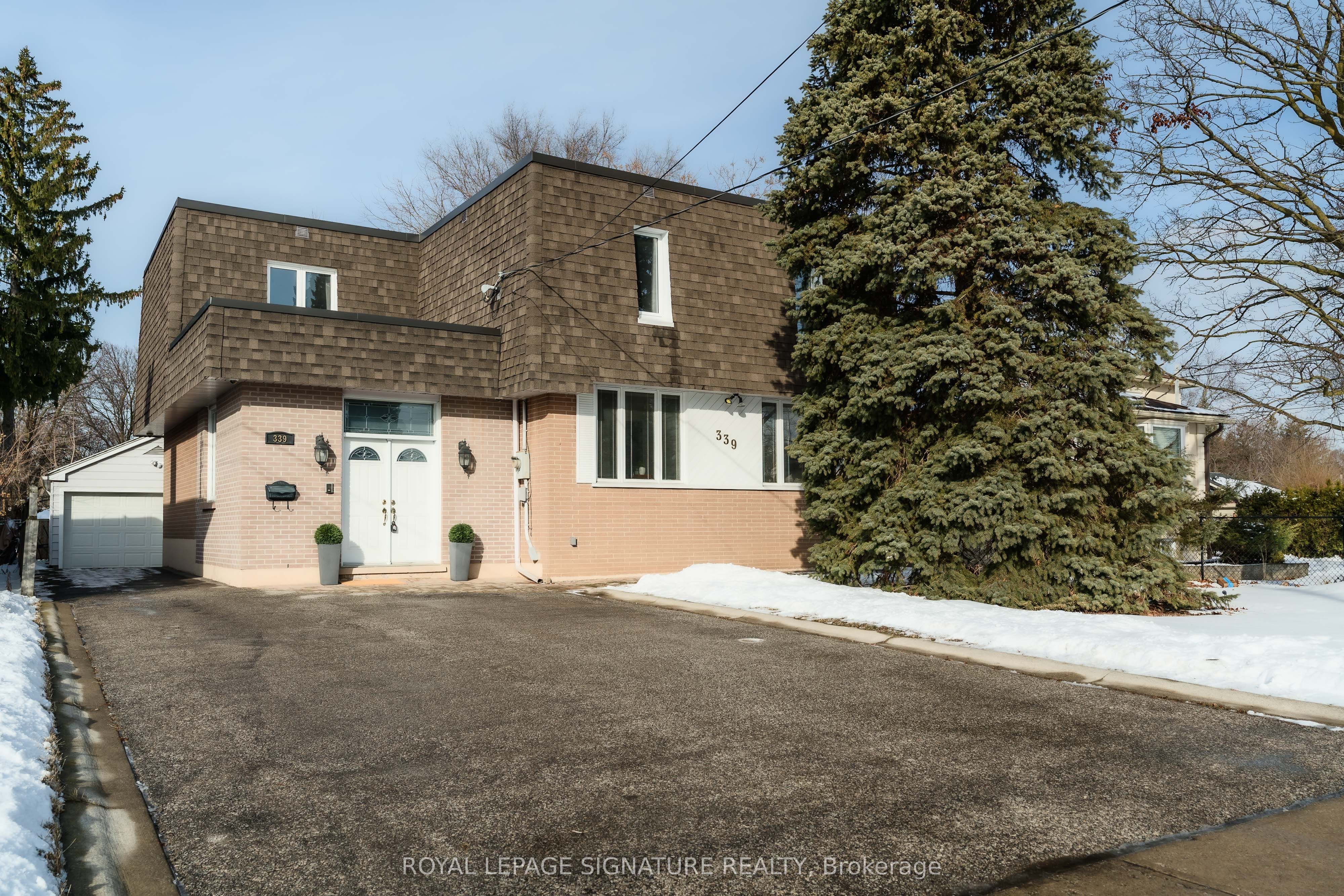 339 Elmwood Avenue Property Photo 2