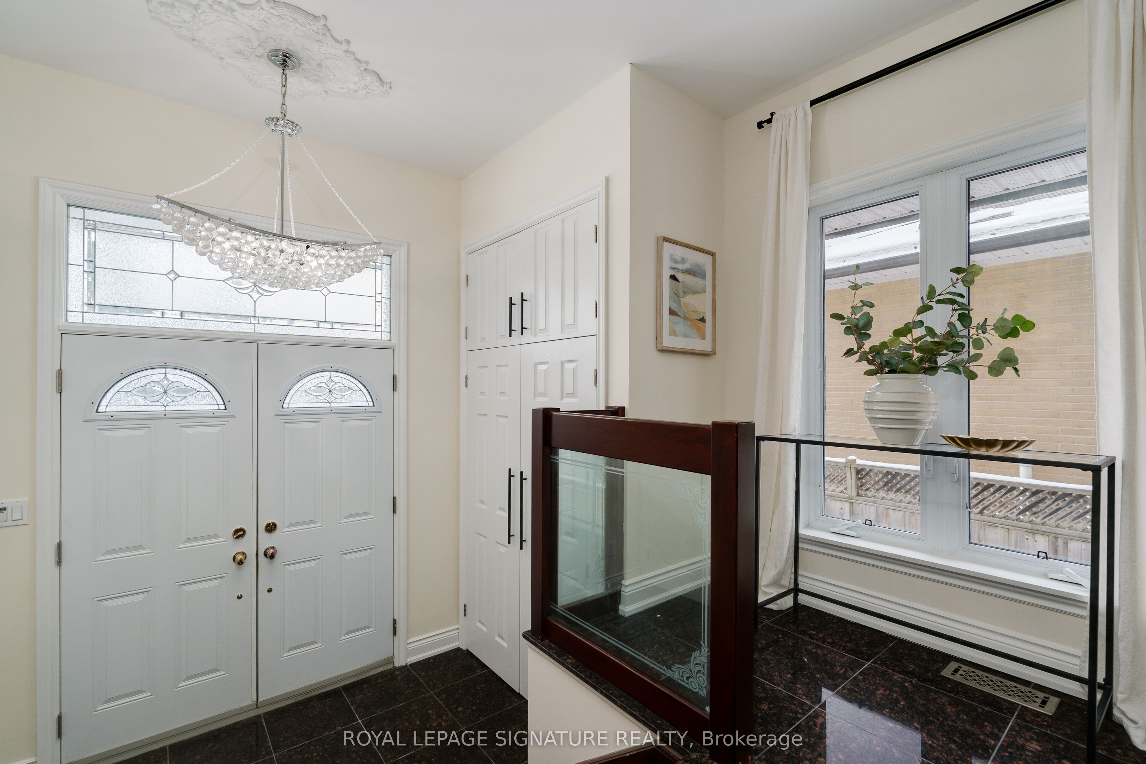 339 Elmwood Avenue Property Photo 3