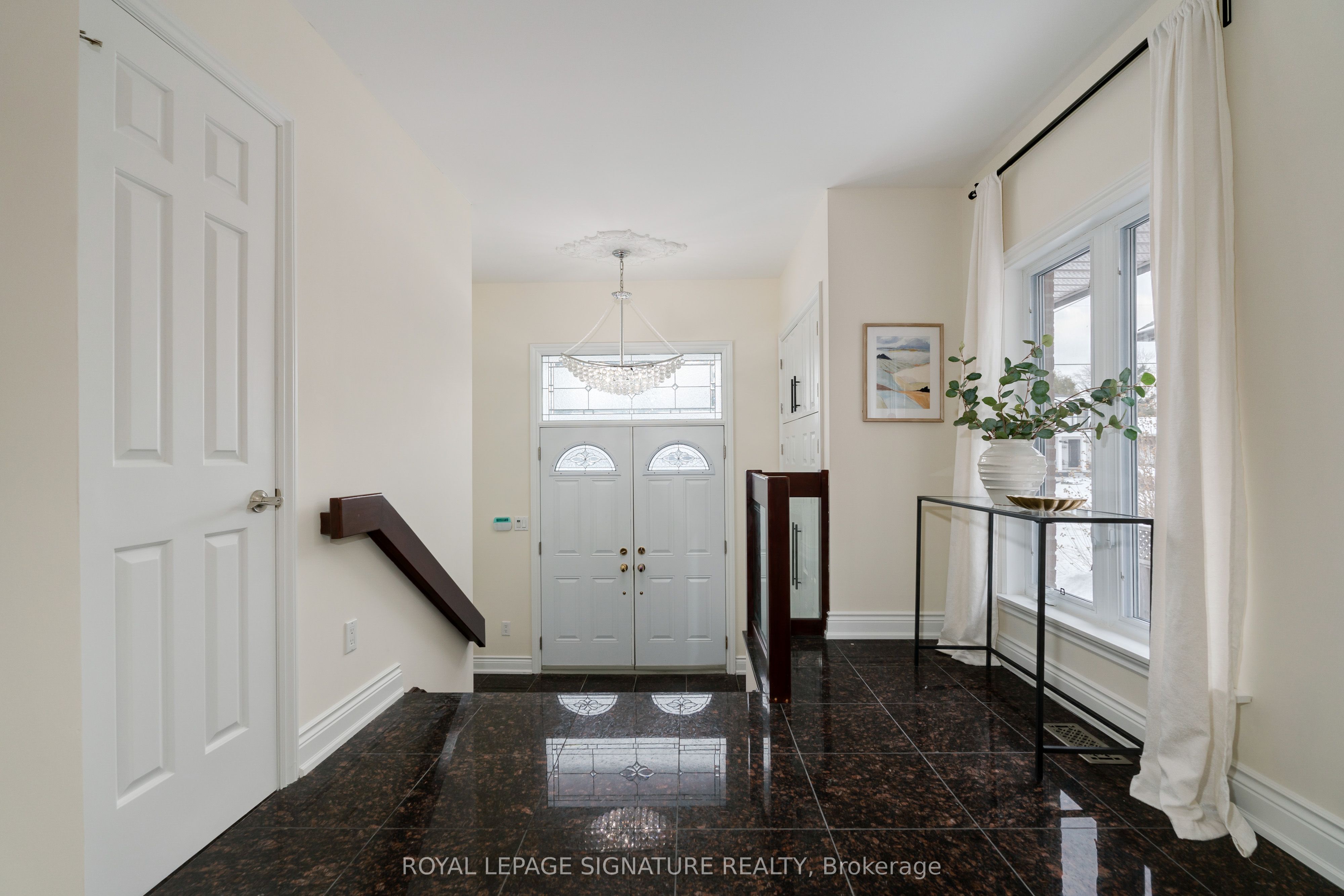 339 Elmwood Avenue Property Photo 4