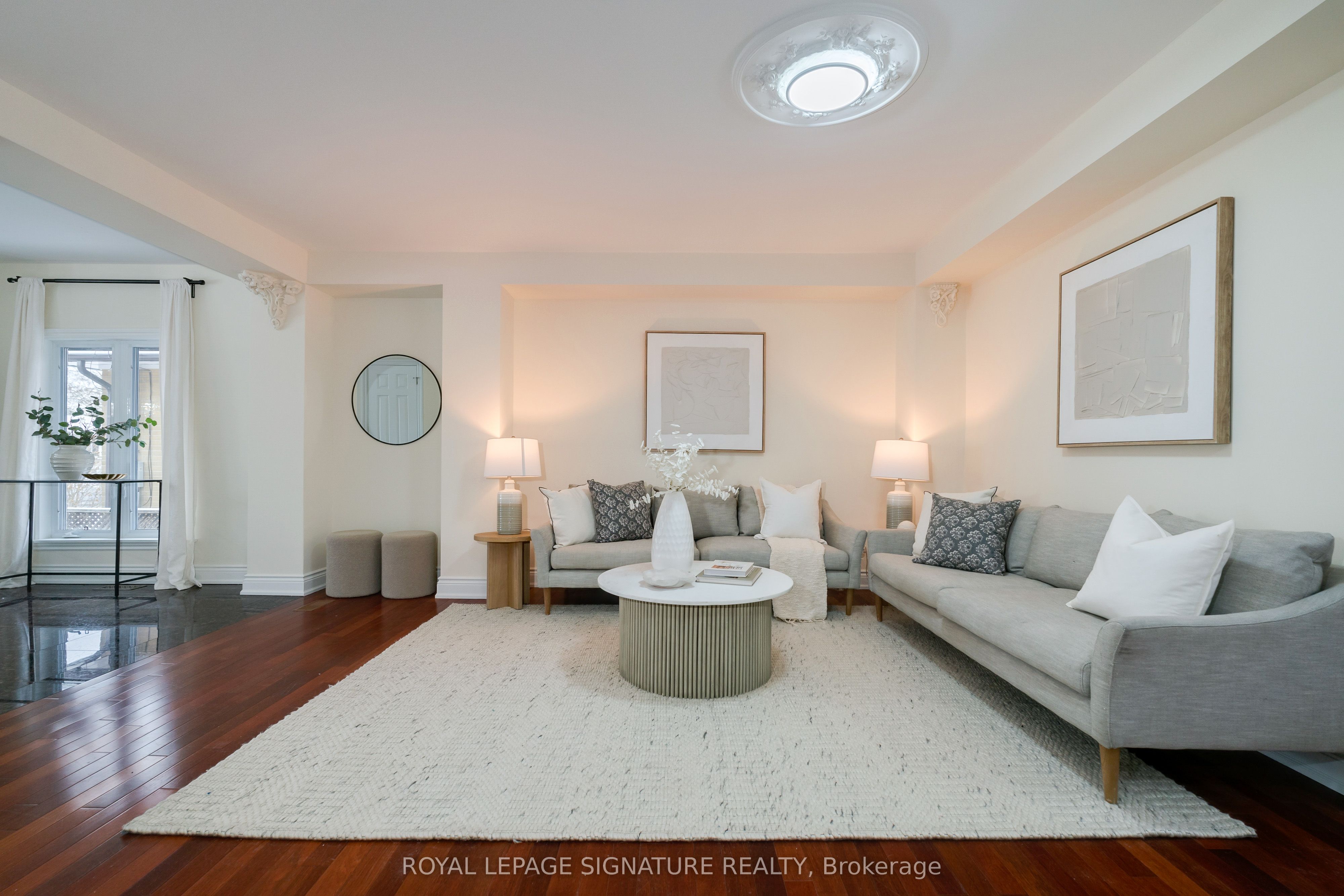339 Elmwood Avenue Property Photo 6