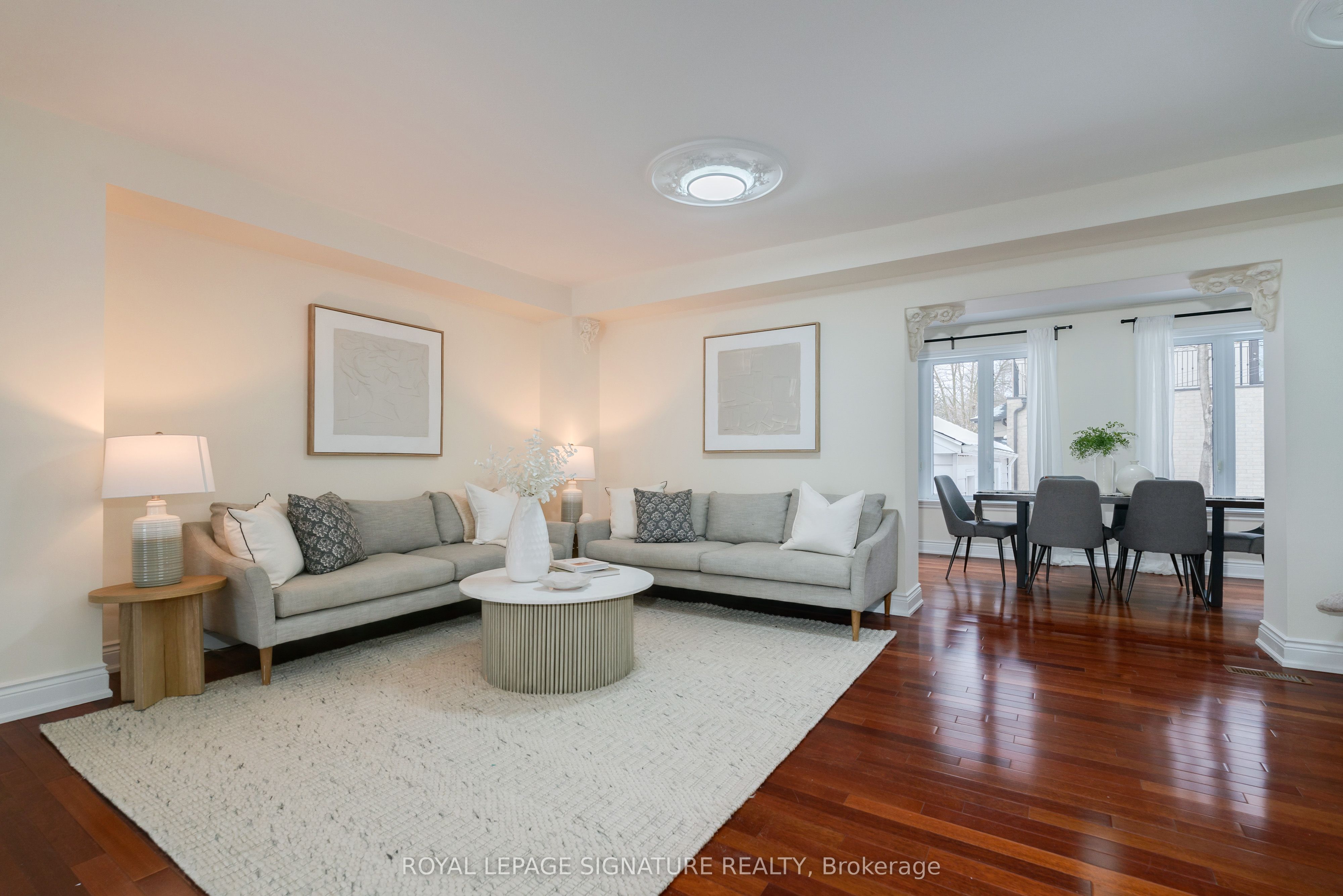 339 Elmwood Avenue Property Photo 7