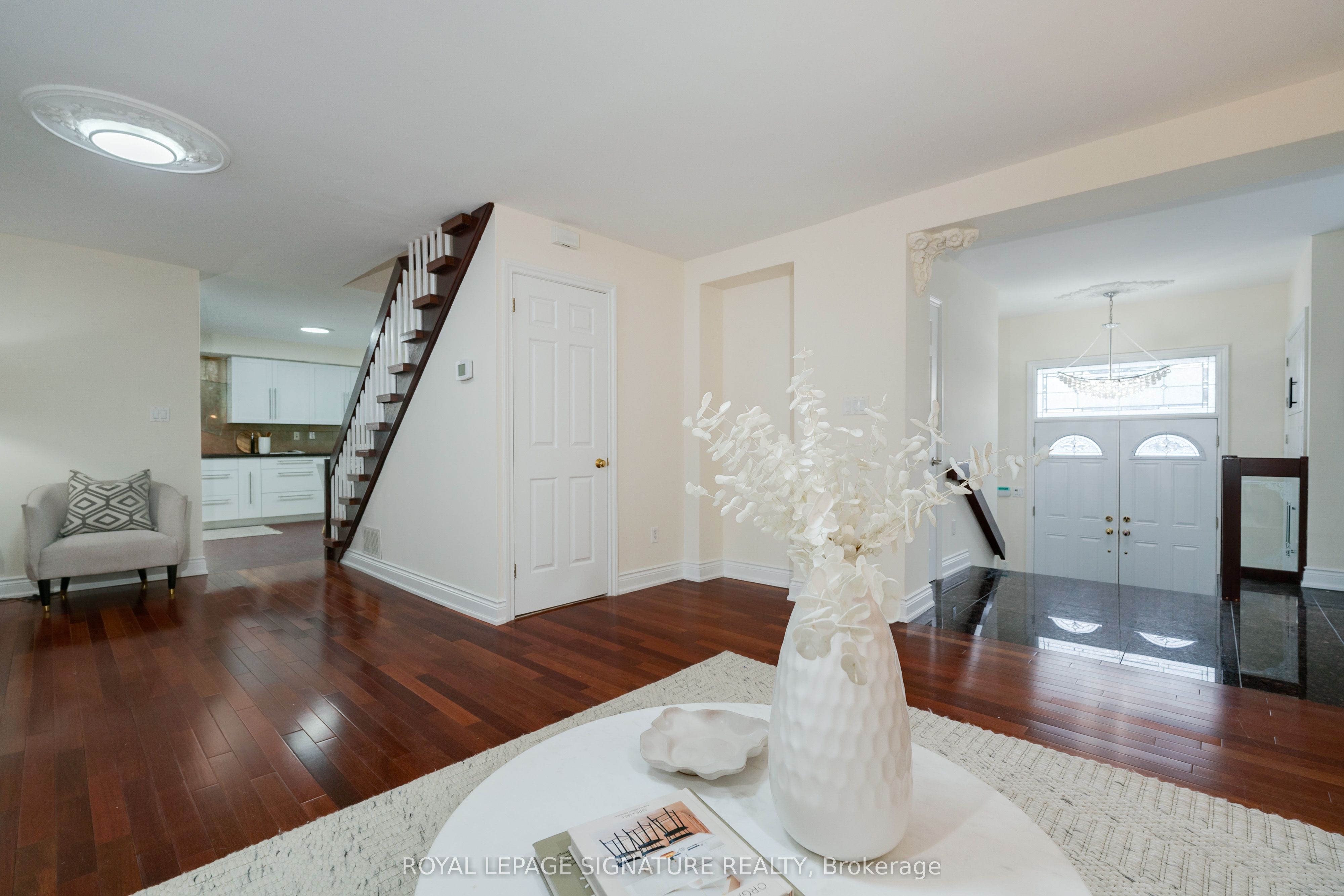 339 Elmwood Avenue Property Photo 8