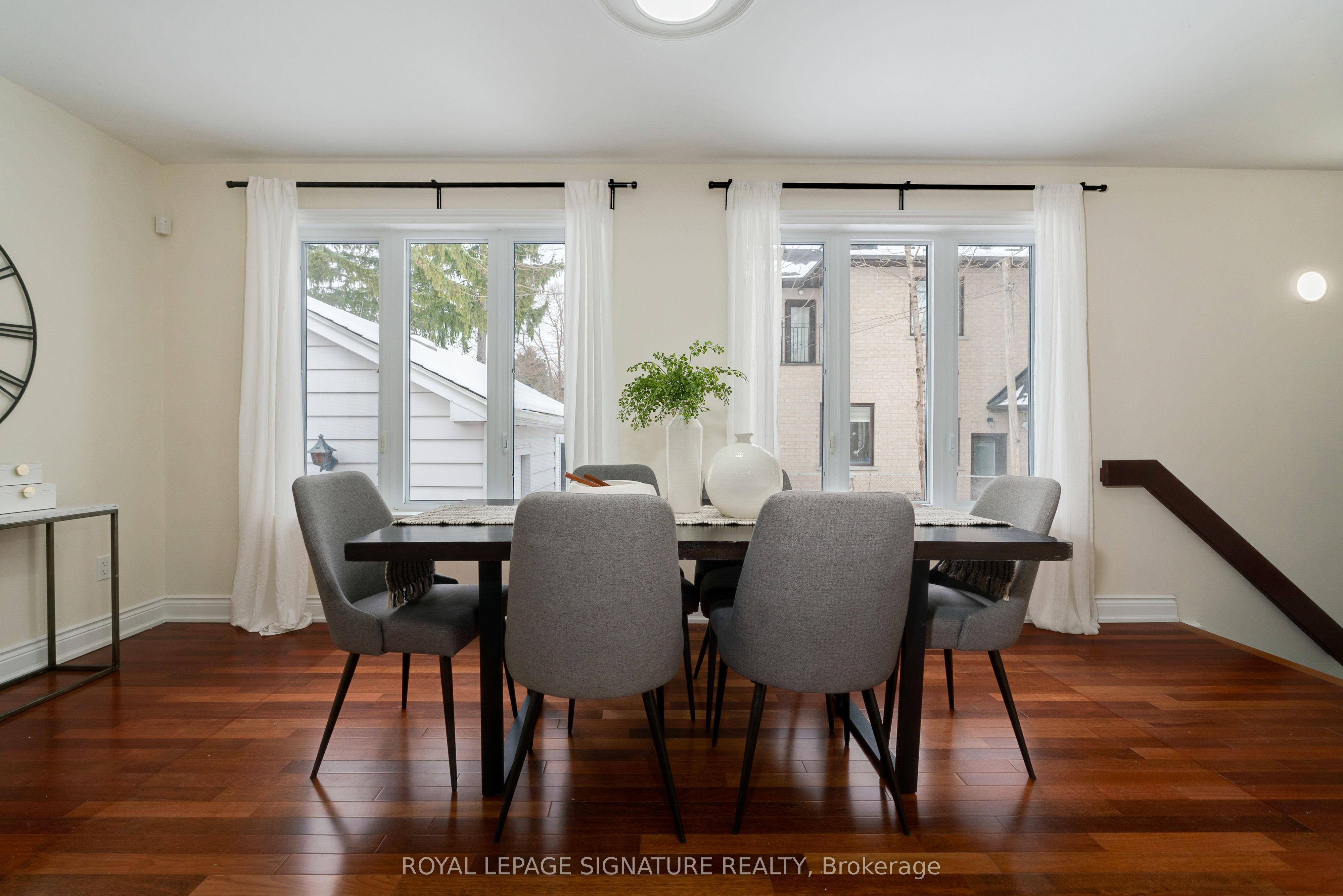 339 Elmwood Avenue Property Photo 10